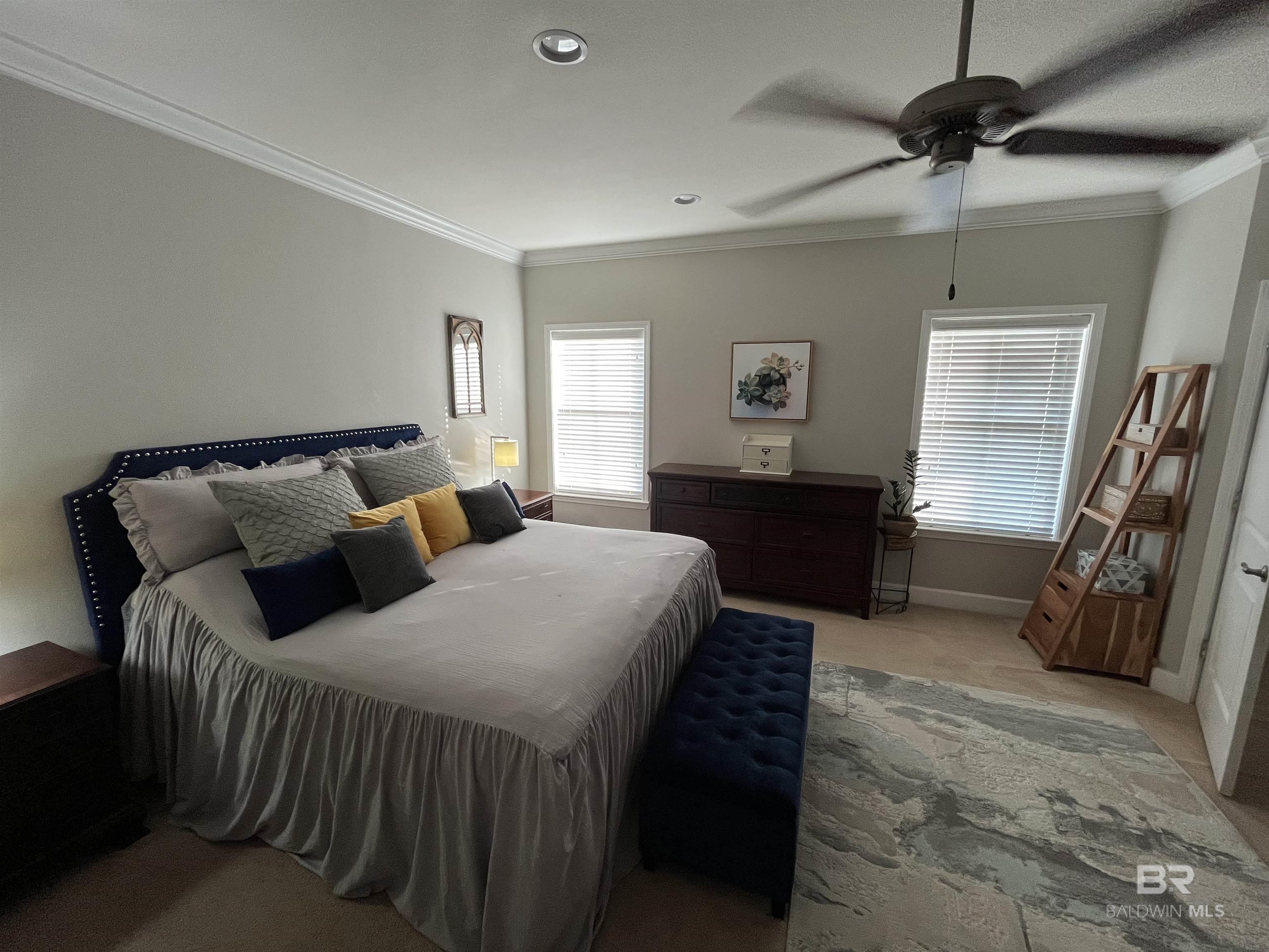 28137 Turkey Branch Drive, Daphne, AL, 36526