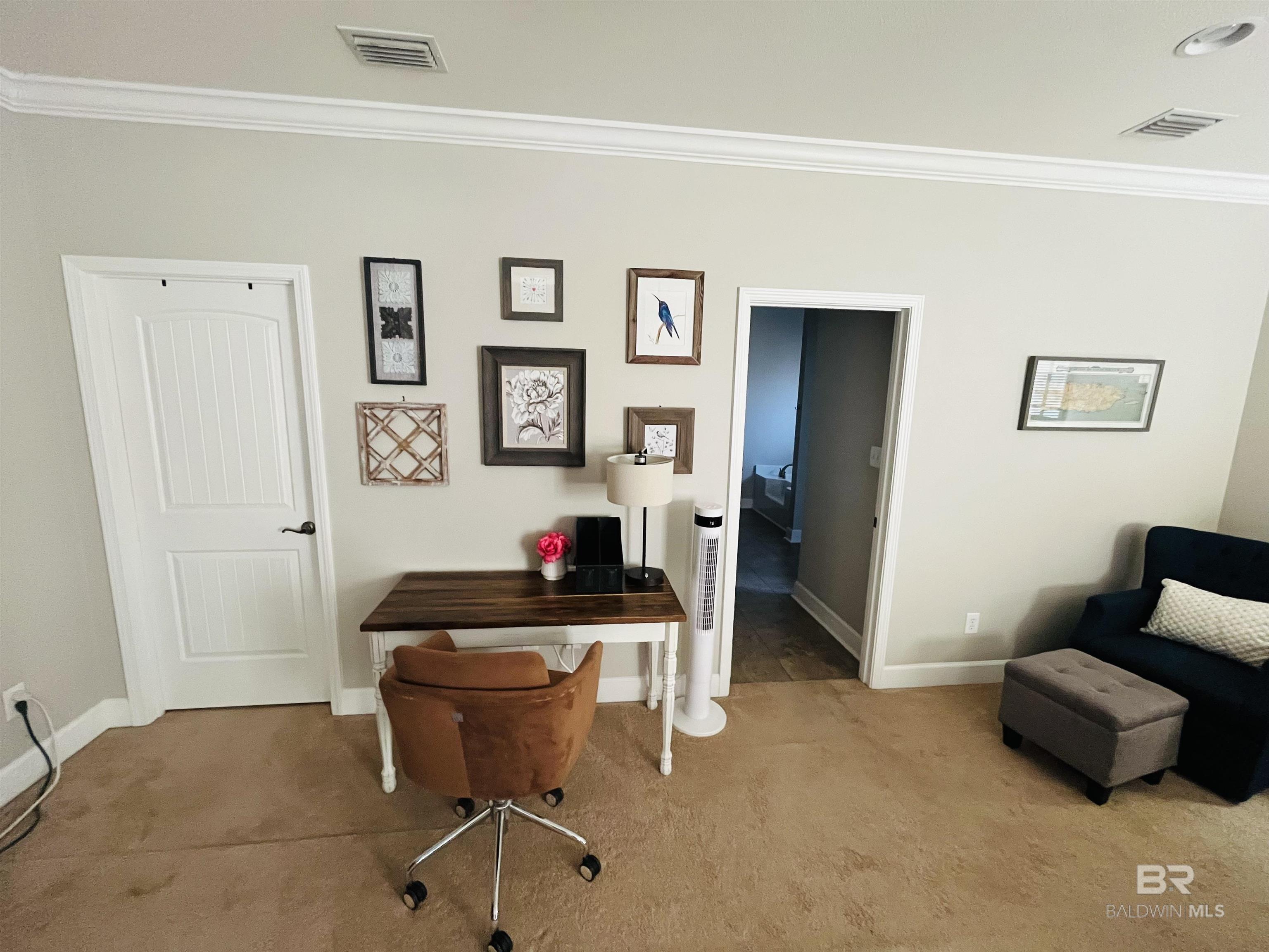 28137 Turkey Branch Drive, Daphne, AL, 36526