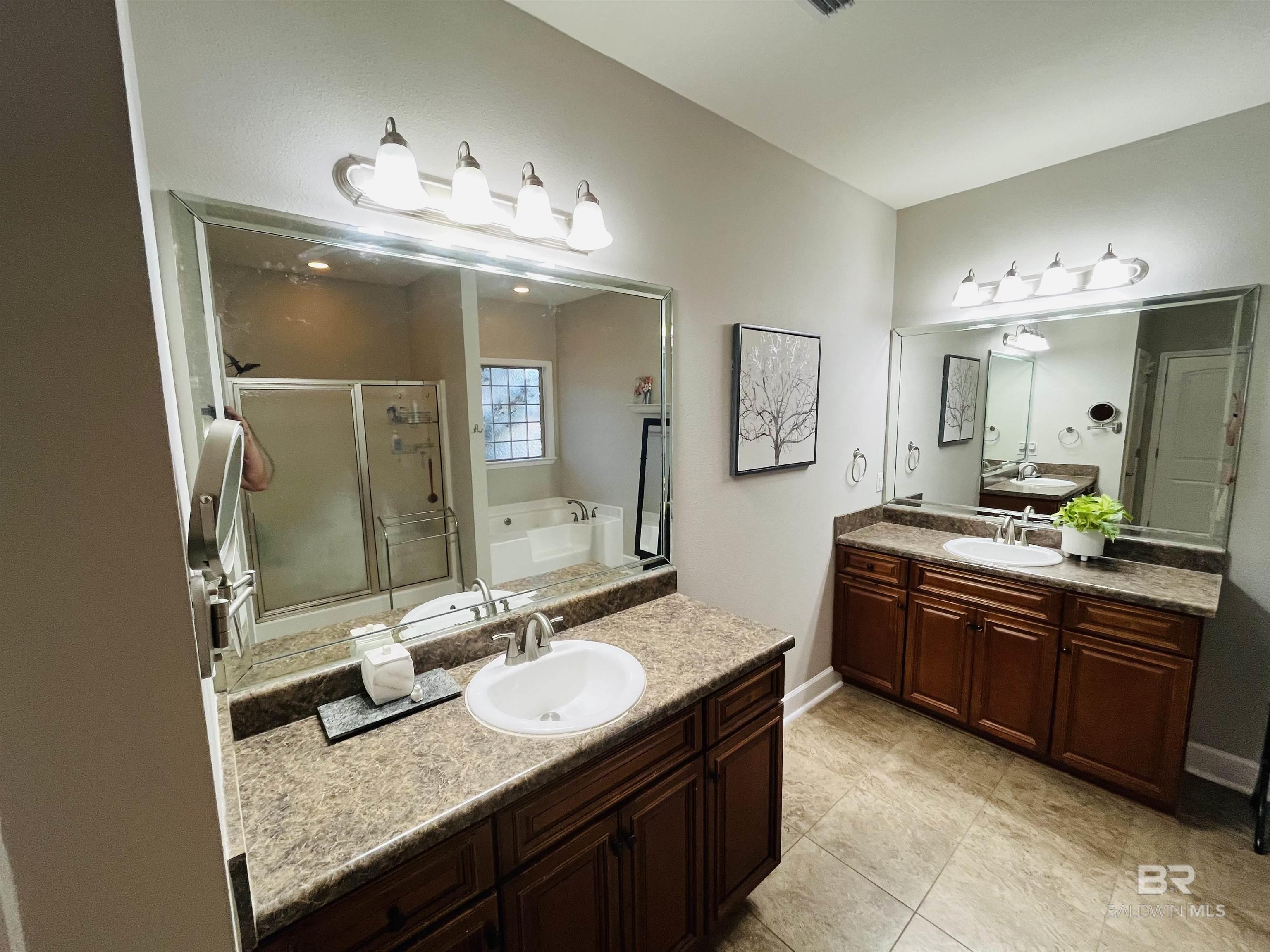 28137 Turkey Branch Drive, Daphne, AL, 36526
