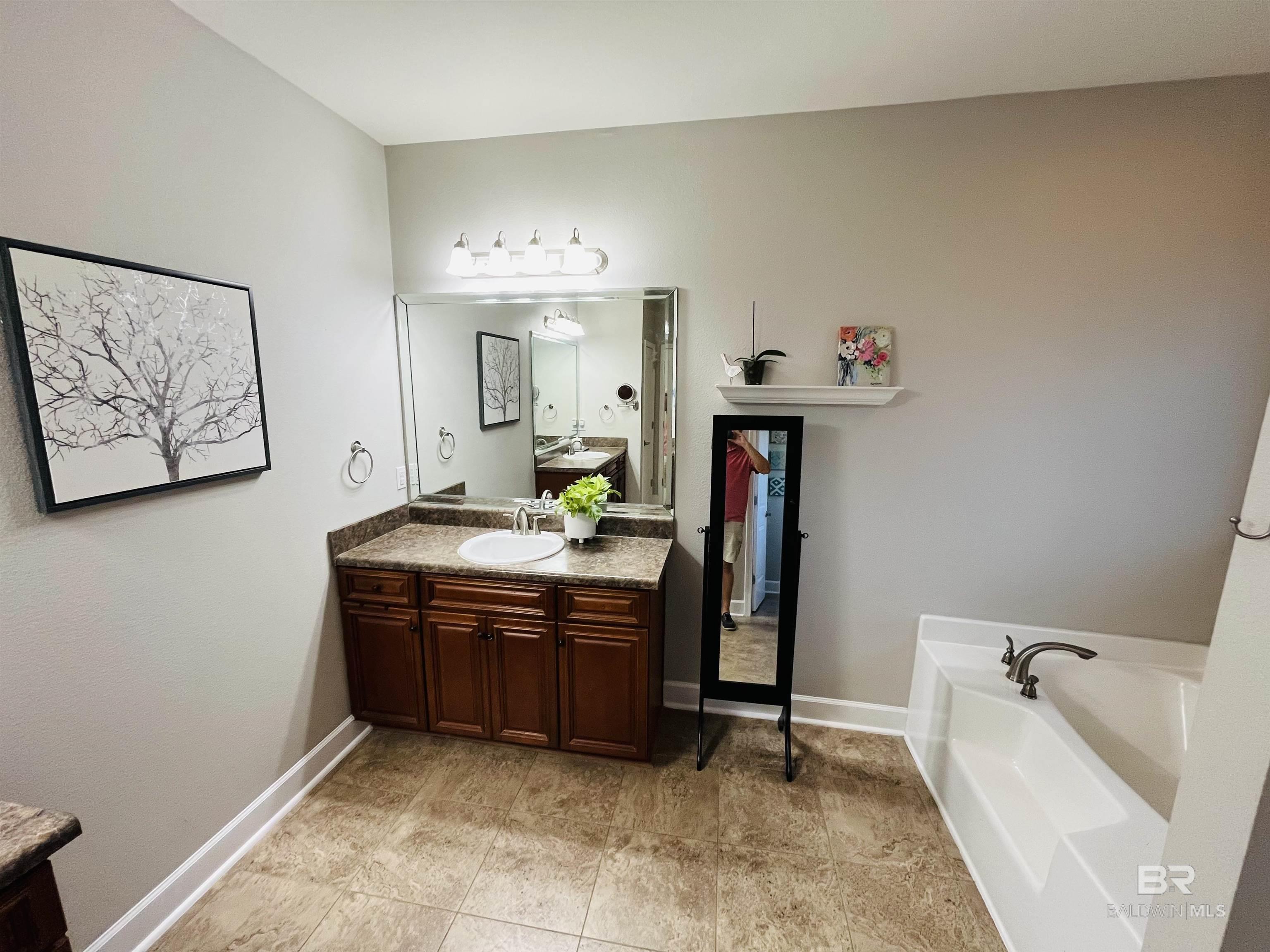 28137 Turkey Branch Drive, Daphne, AL, 36526