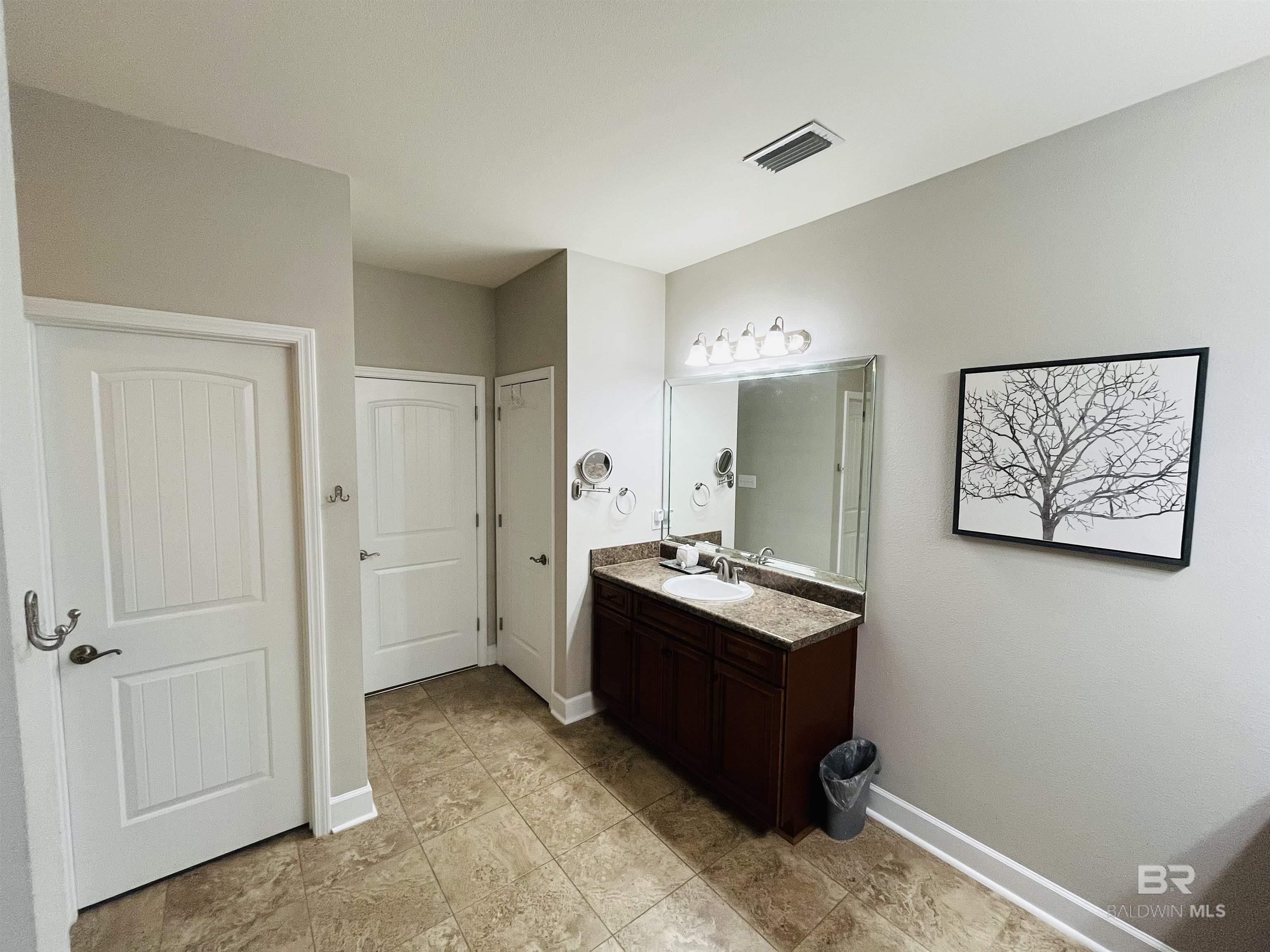 28137 Turkey Branch Drive, Daphne, AL, 36526