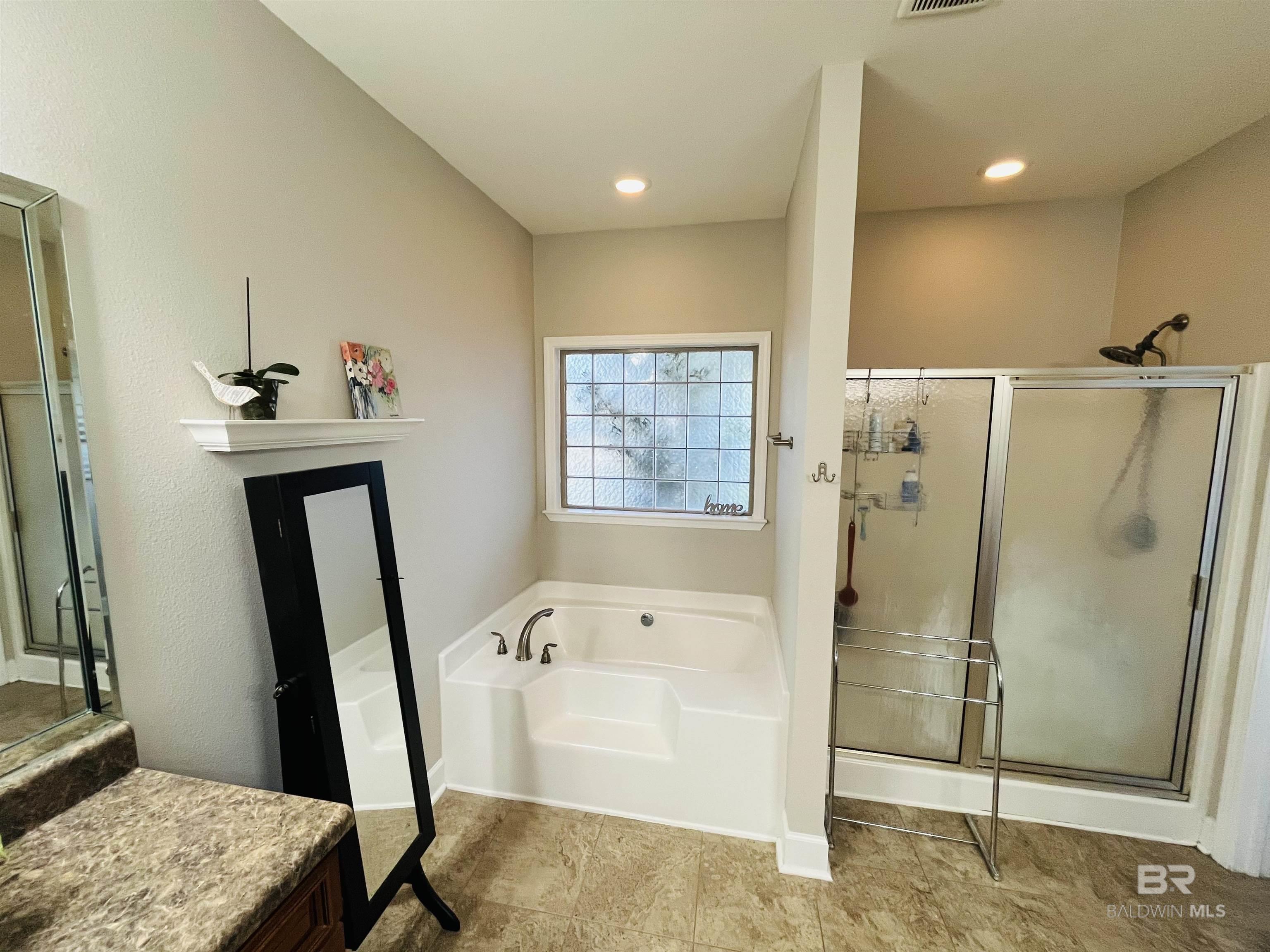 28137 Turkey Branch Drive, Daphne, AL, 36526