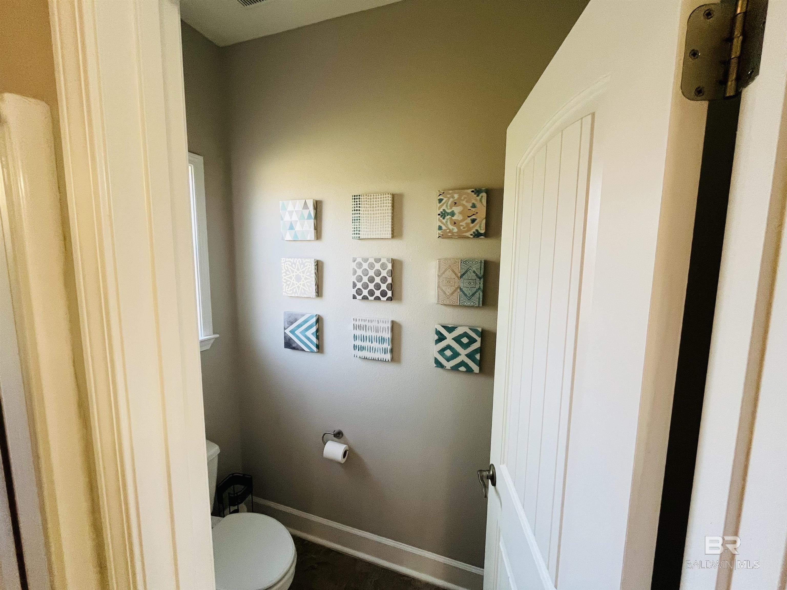 28137 Turkey Branch Drive, Daphne, AL, 36526