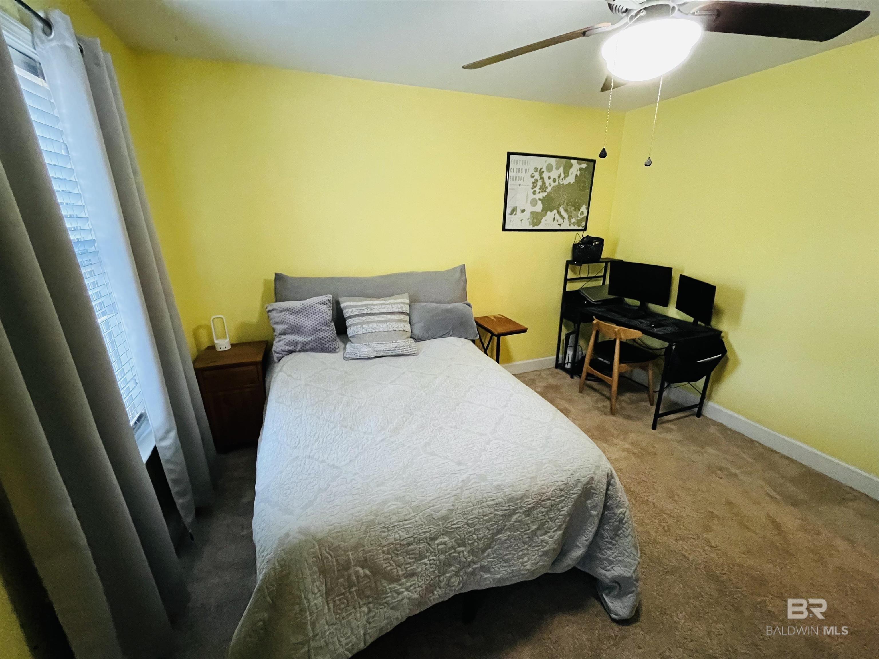28137 Turkey Branch Drive, Daphne, AL, 36526