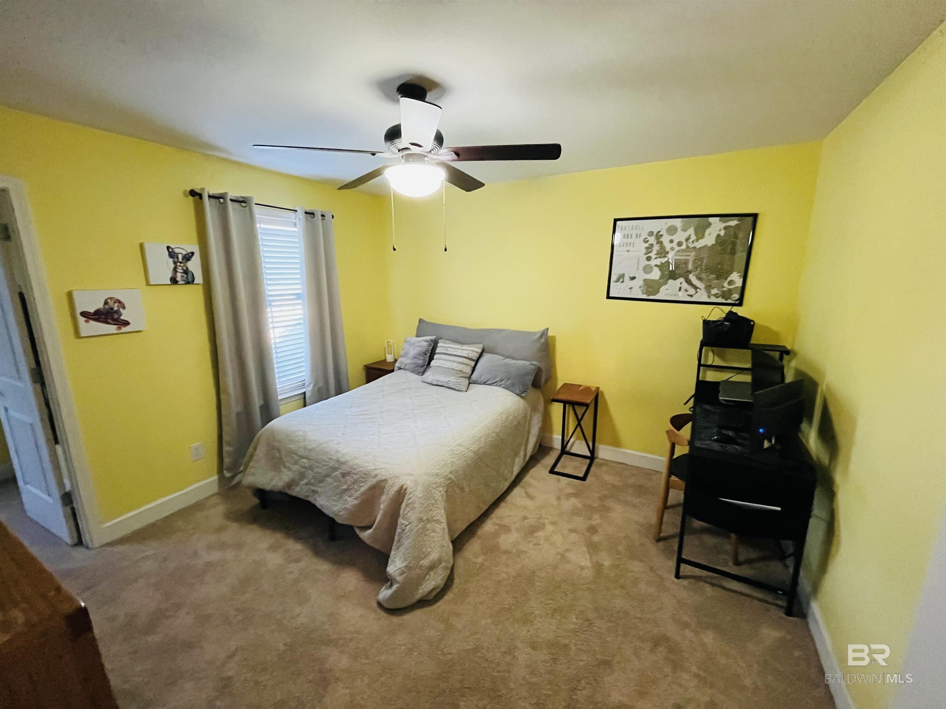 28137 Turkey Branch Drive, Daphne, AL, 36526