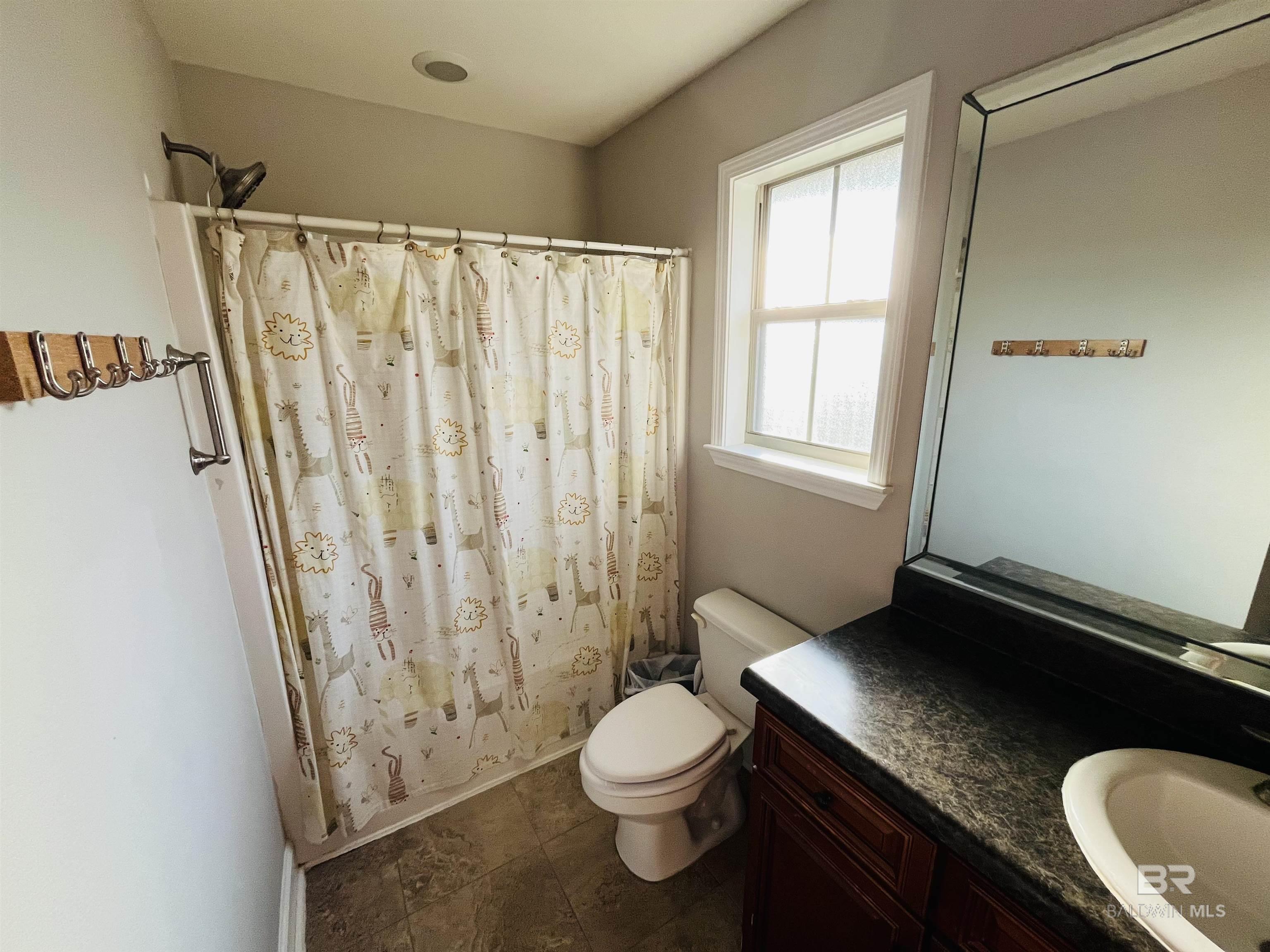 28137 Turkey Branch Drive, Daphne, AL, 36526