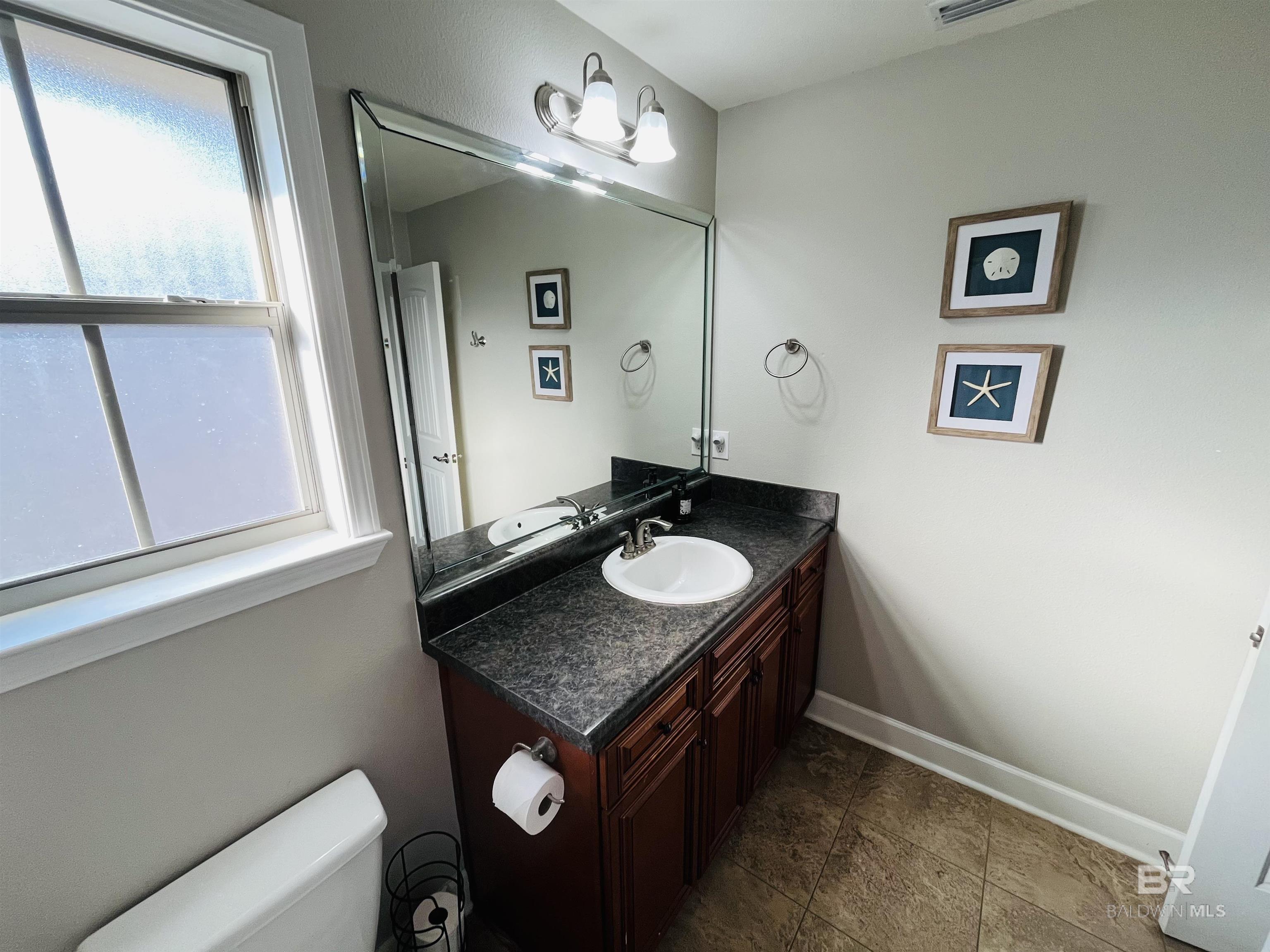 28137 Turkey Branch Drive, Daphne, AL, 36526