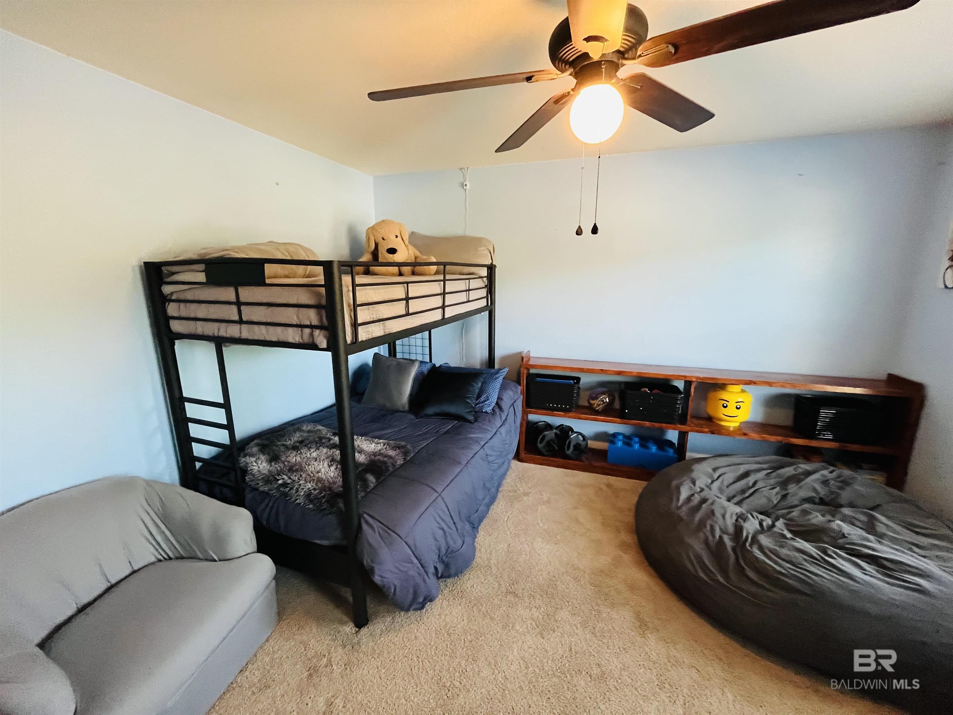 28137 Turkey Branch Drive, Daphne, AL, 36526