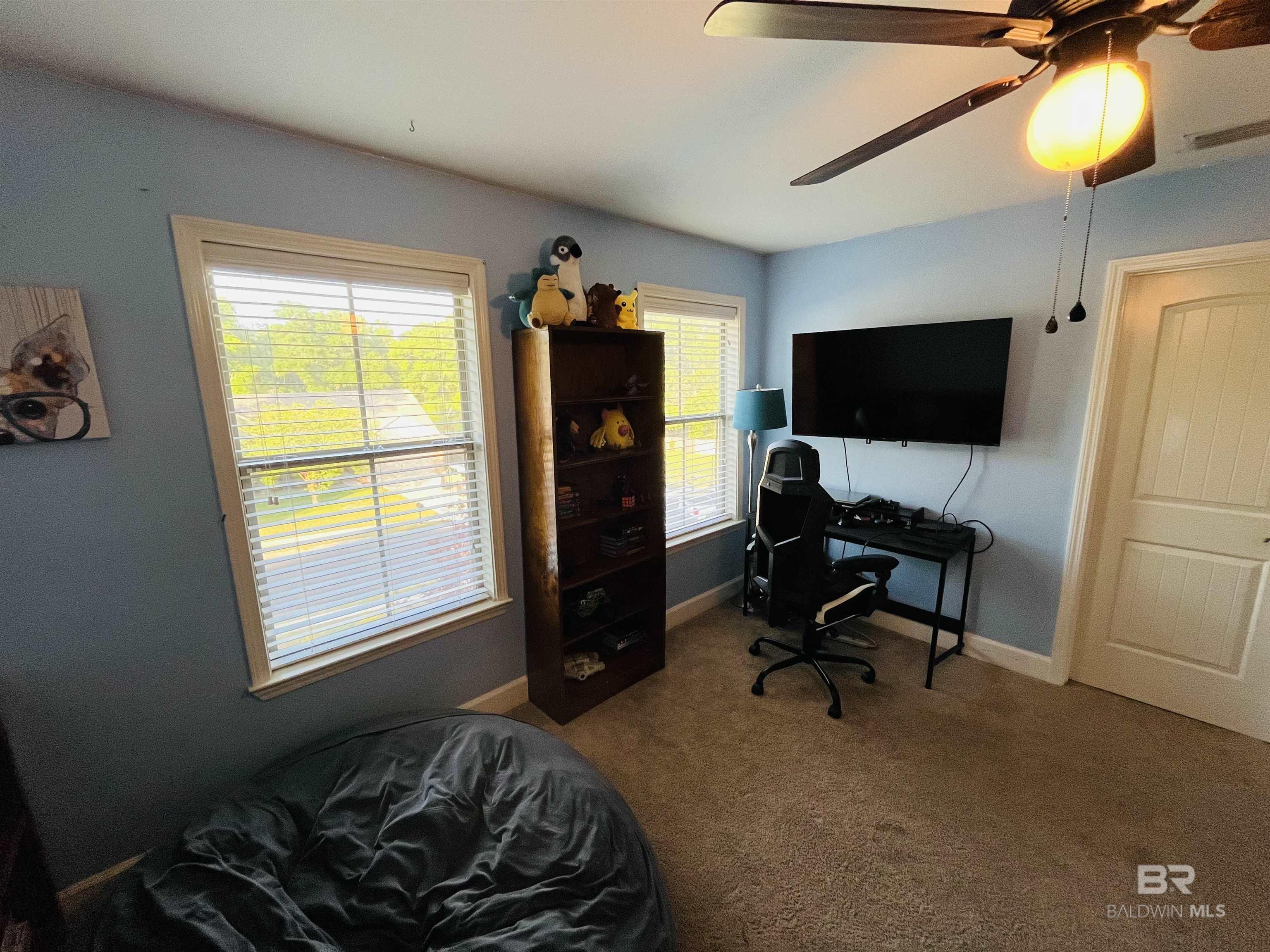 28137 Turkey Branch Drive, Daphne, AL, 36526