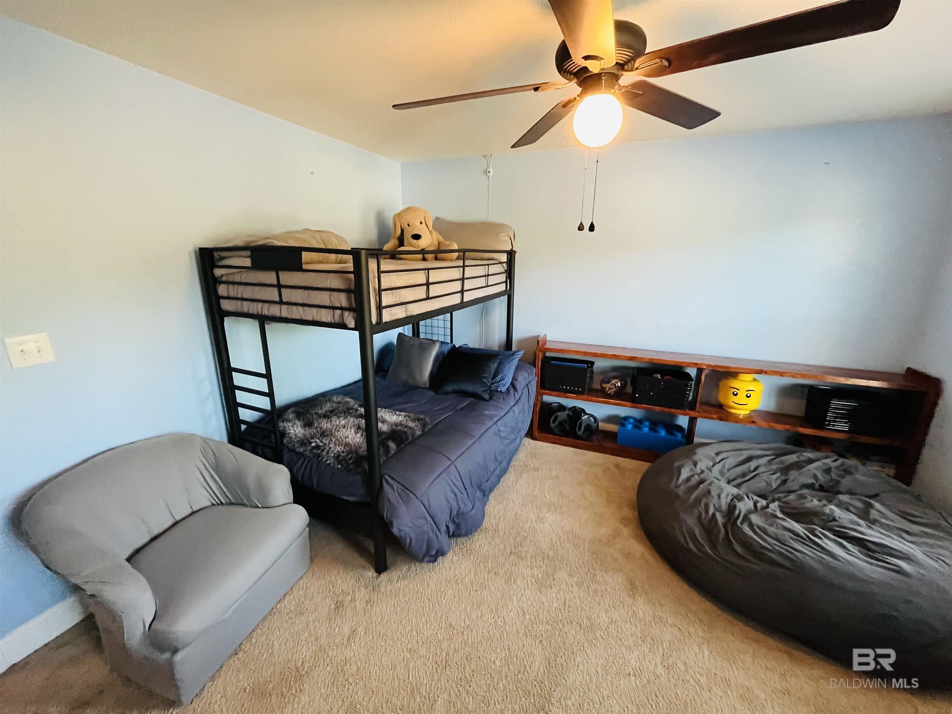 28137 Turkey Branch Drive, Daphne, AL, 36526