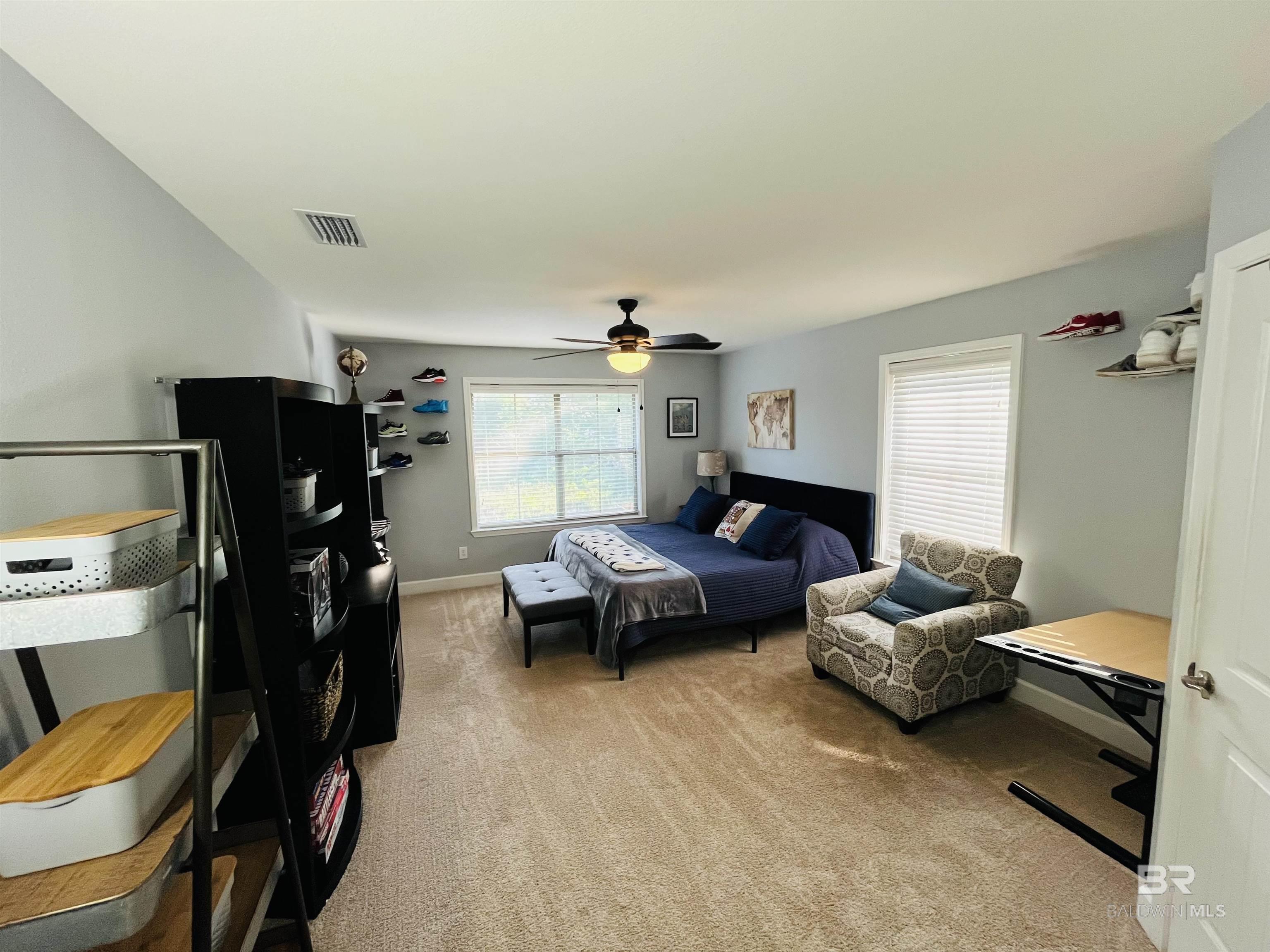 28137 Turkey Branch Drive, Daphne, AL, 36526