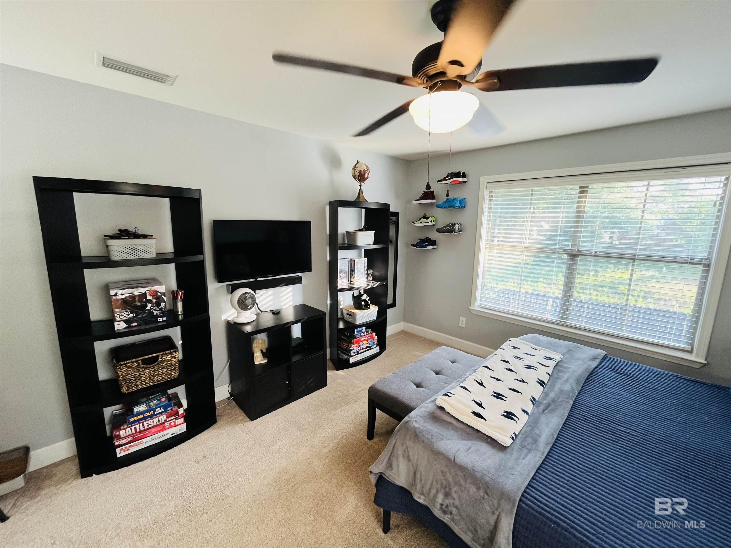 28137 Turkey Branch Drive, Daphne, AL, 36526