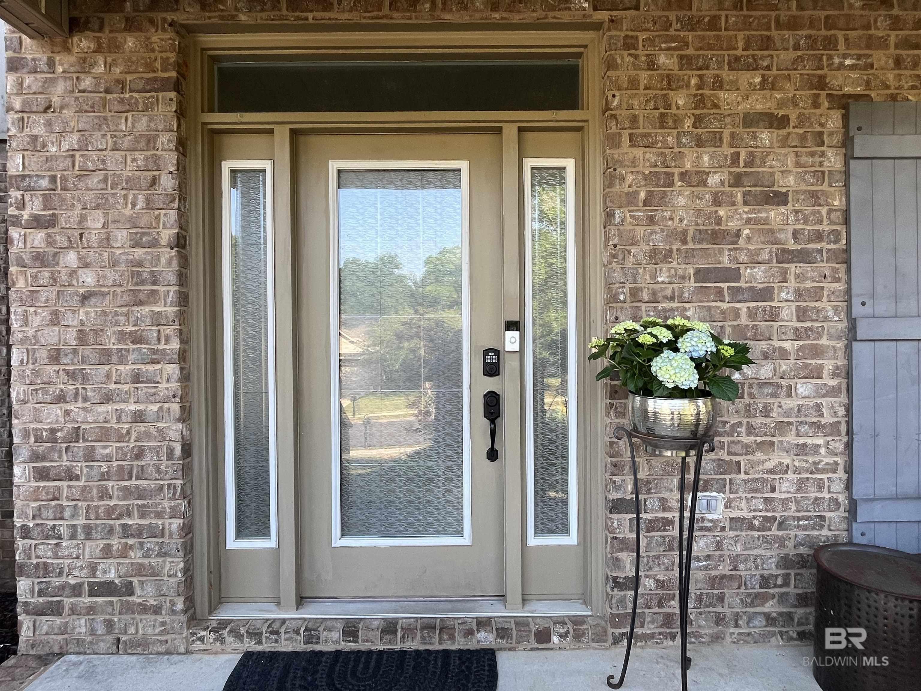 28137 Turkey Branch Drive, Daphne, AL, 36526