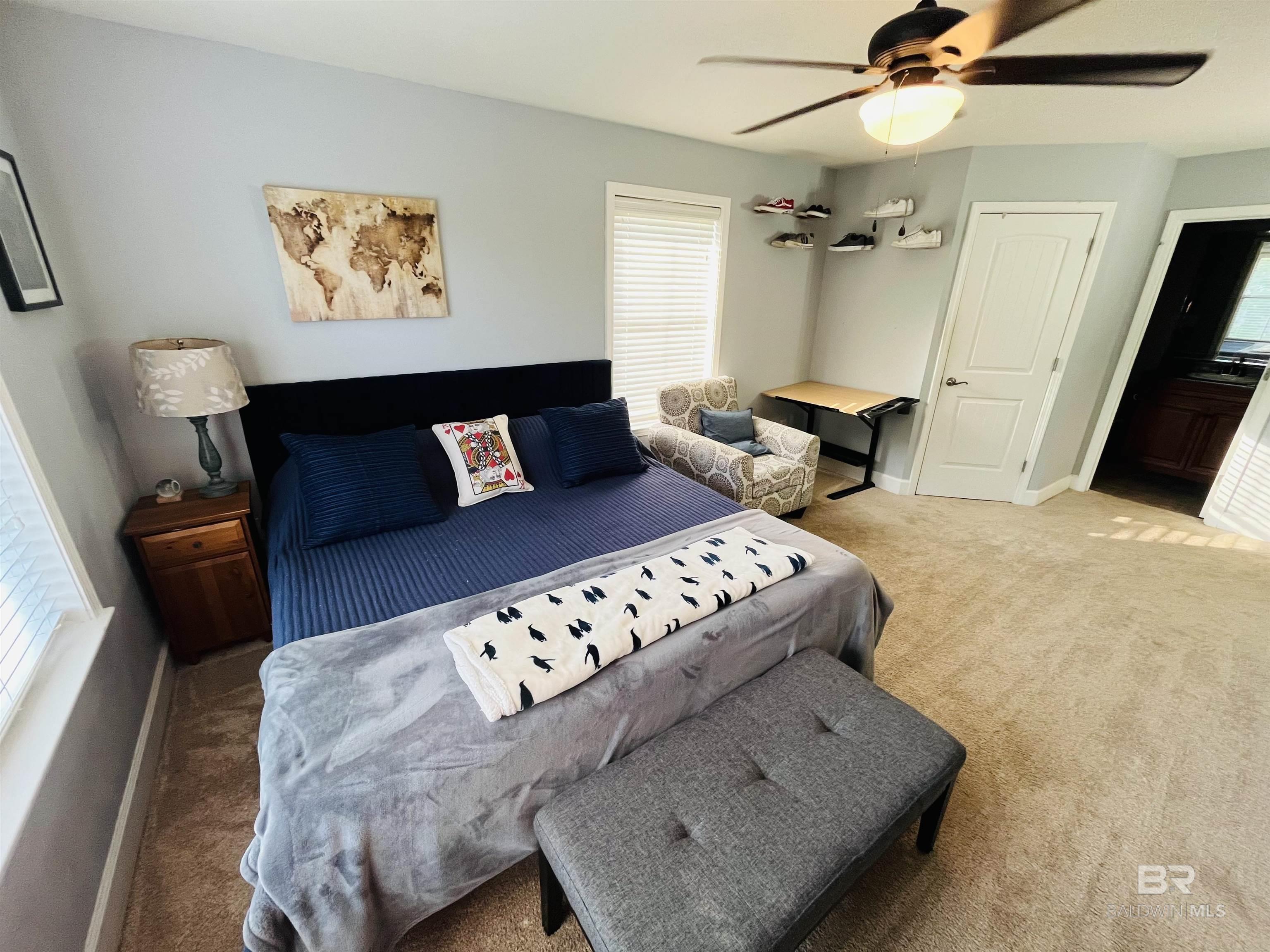 28137 Turkey Branch Drive, Daphne, AL, 36526