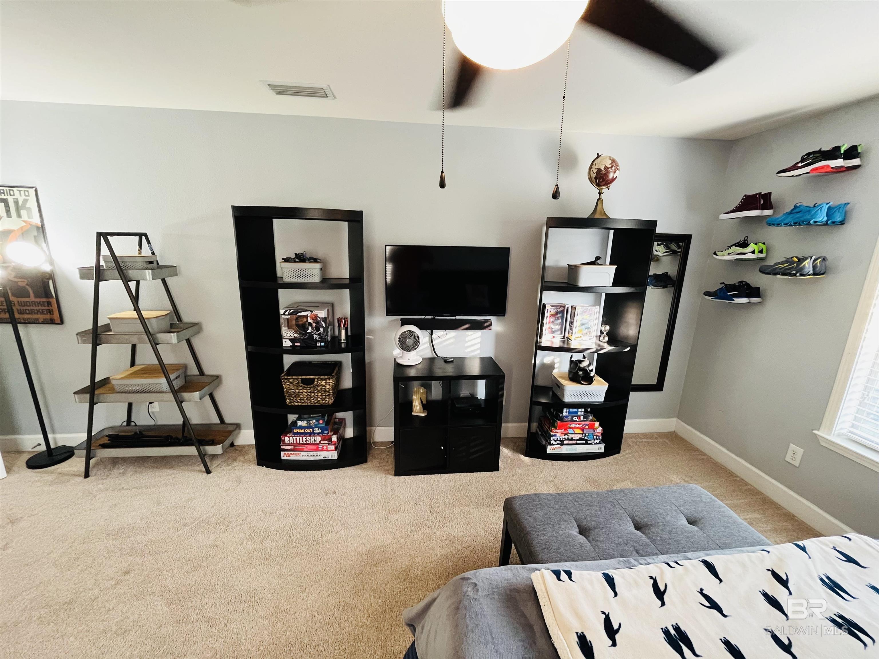 28137 Turkey Branch Drive, Daphne, AL, 36526