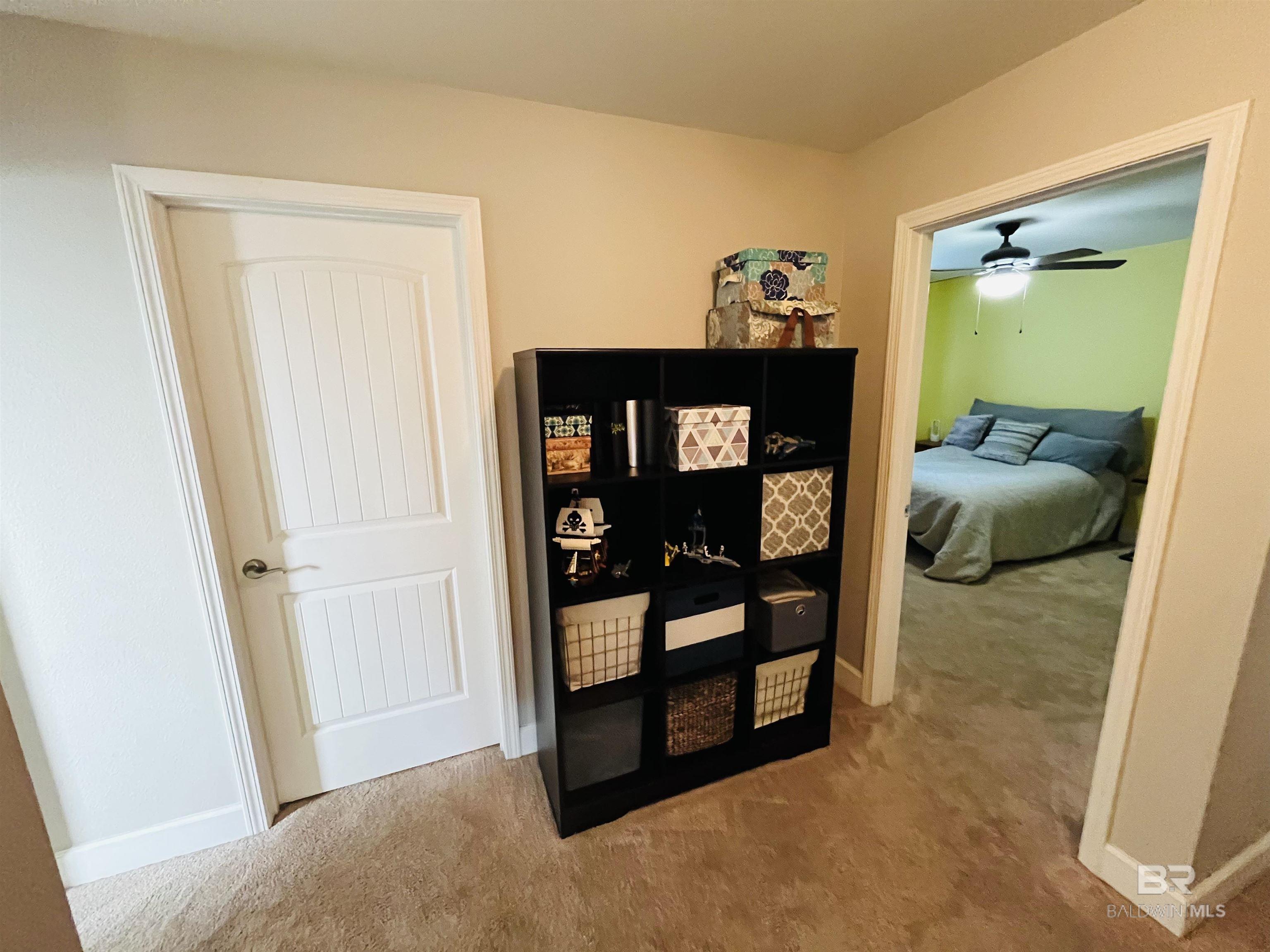 28137 Turkey Branch Drive, Daphne, AL, 36526