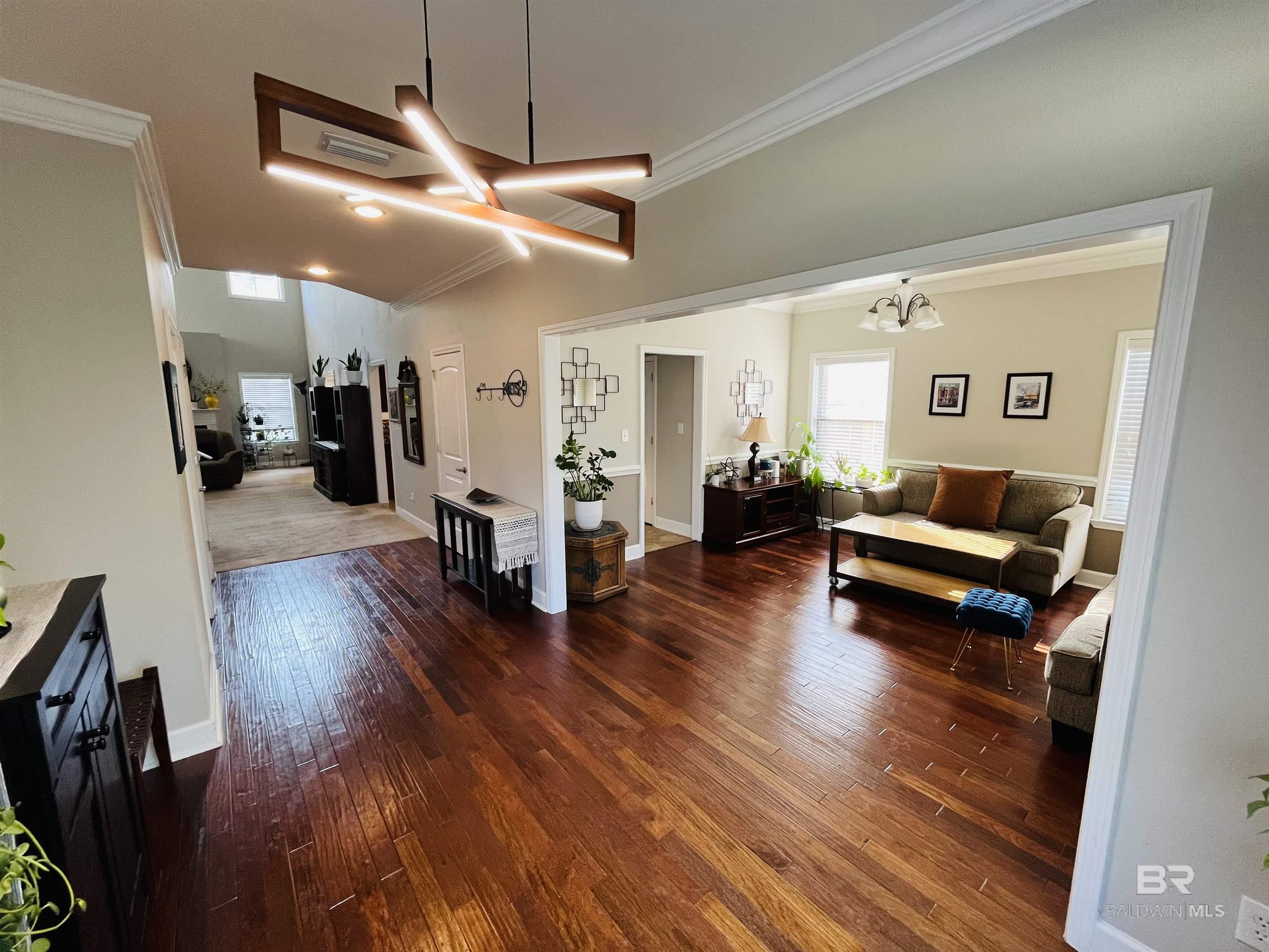 28137 Turkey Branch Drive, Daphne, AL, 36526