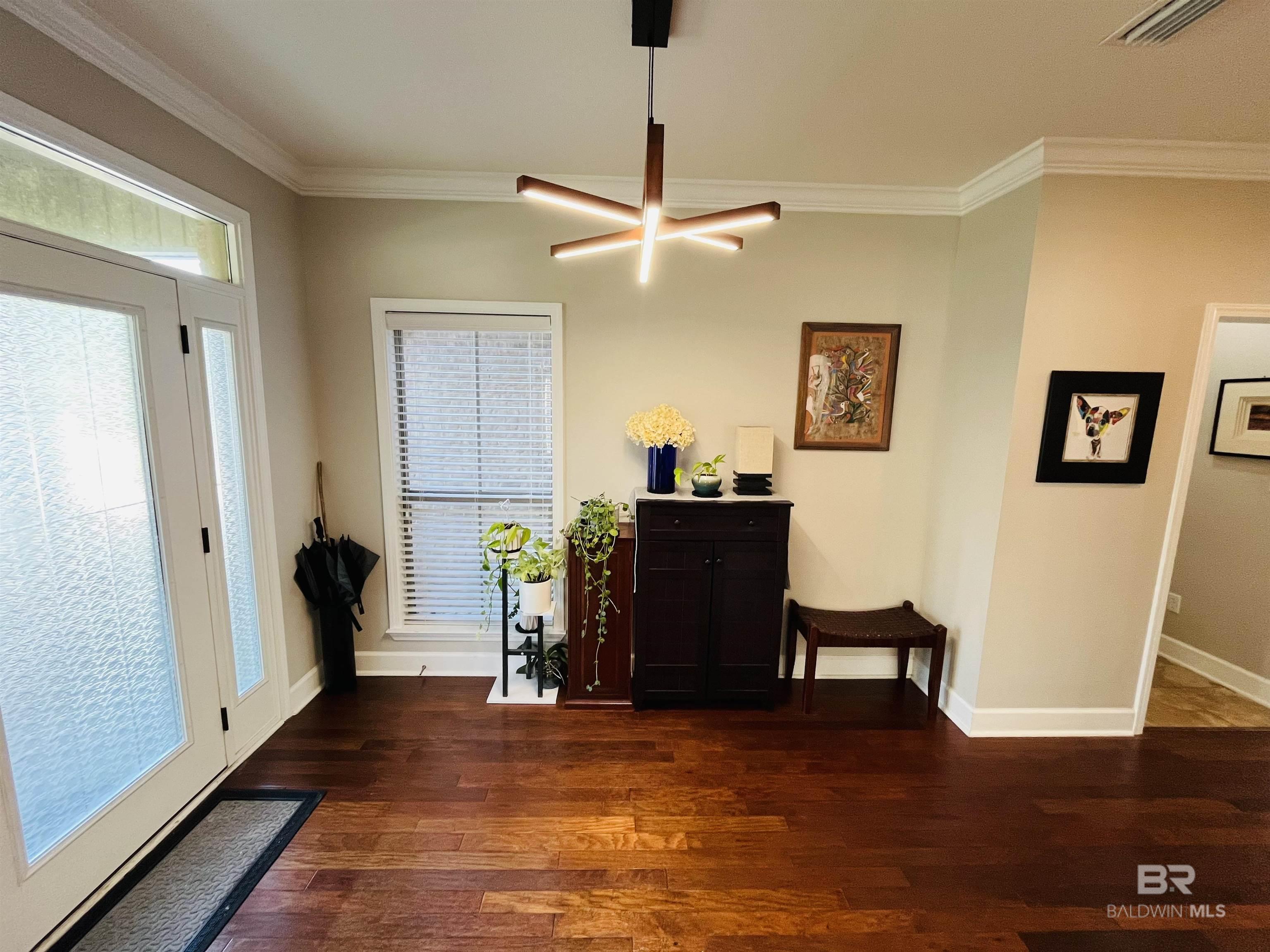 28137 Turkey Branch Drive, Daphne, AL, 36526