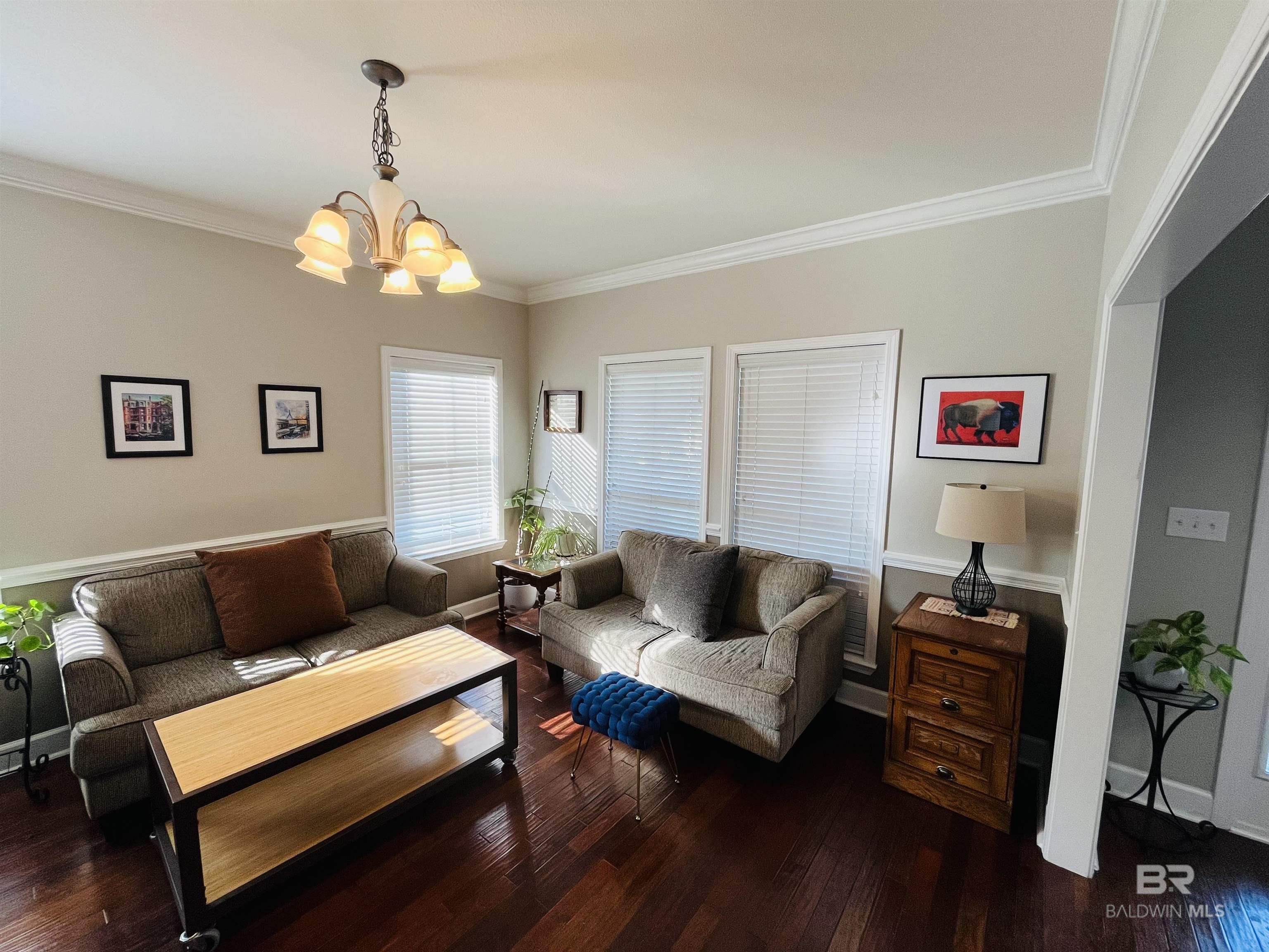 28137 Turkey Branch Drive, Daphne, AL, 36526