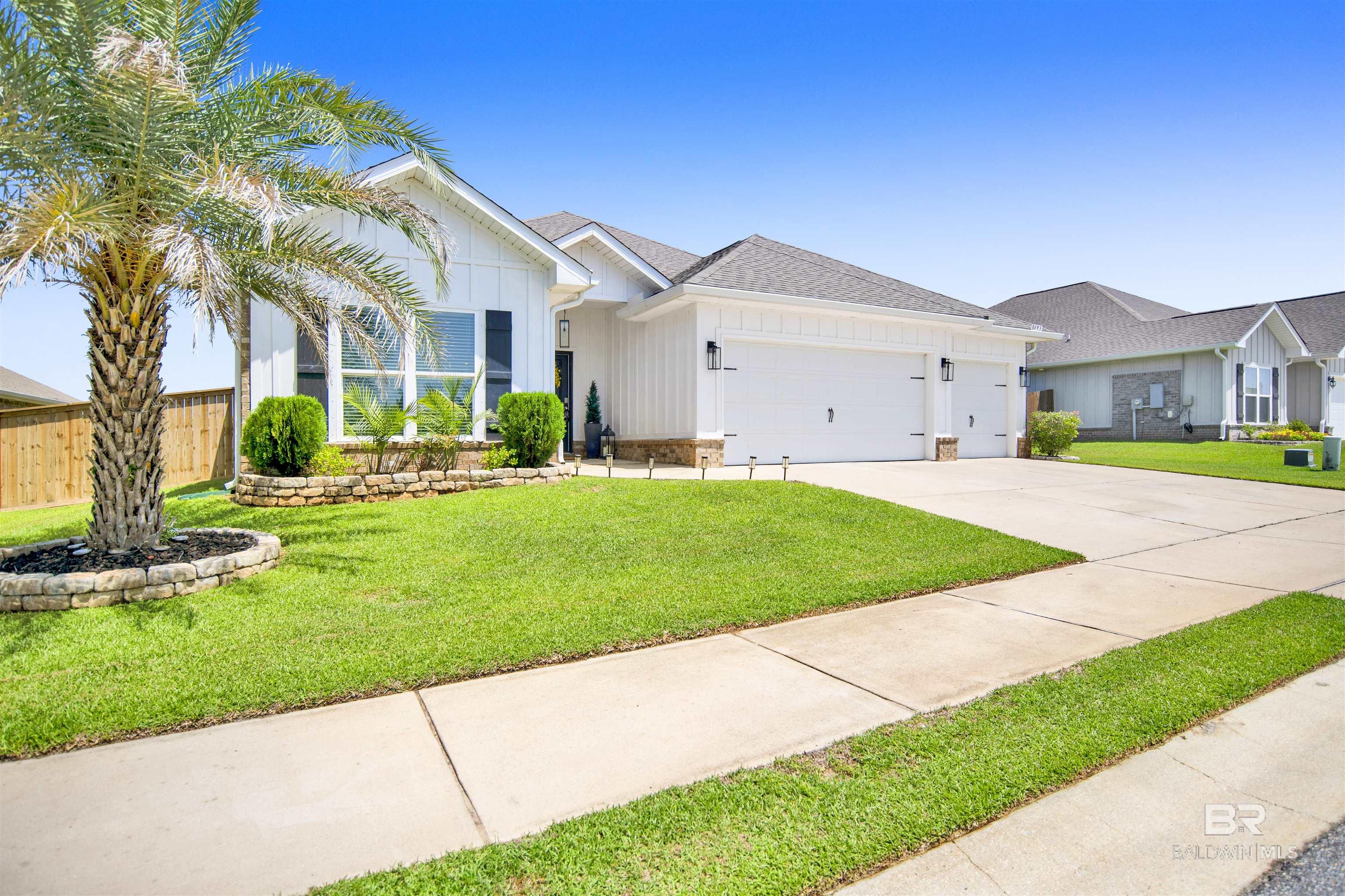 Foley Homes