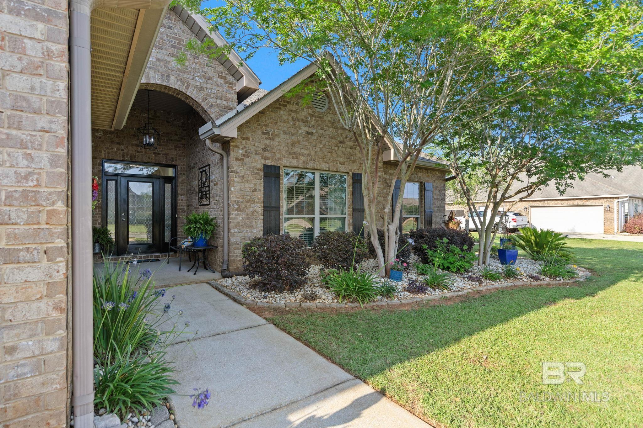 https://zimg.paragon.ice.com/ParagonImages/Property/PG/BCAR/395841/11/0/0/0e87425c96ca6eb787115a907c0e0744/7/2d88ae481ffa1b5a189841df476af1a9/395841-5010c72e-0033-46fc-b2bd-1d52299d58fb.JPG