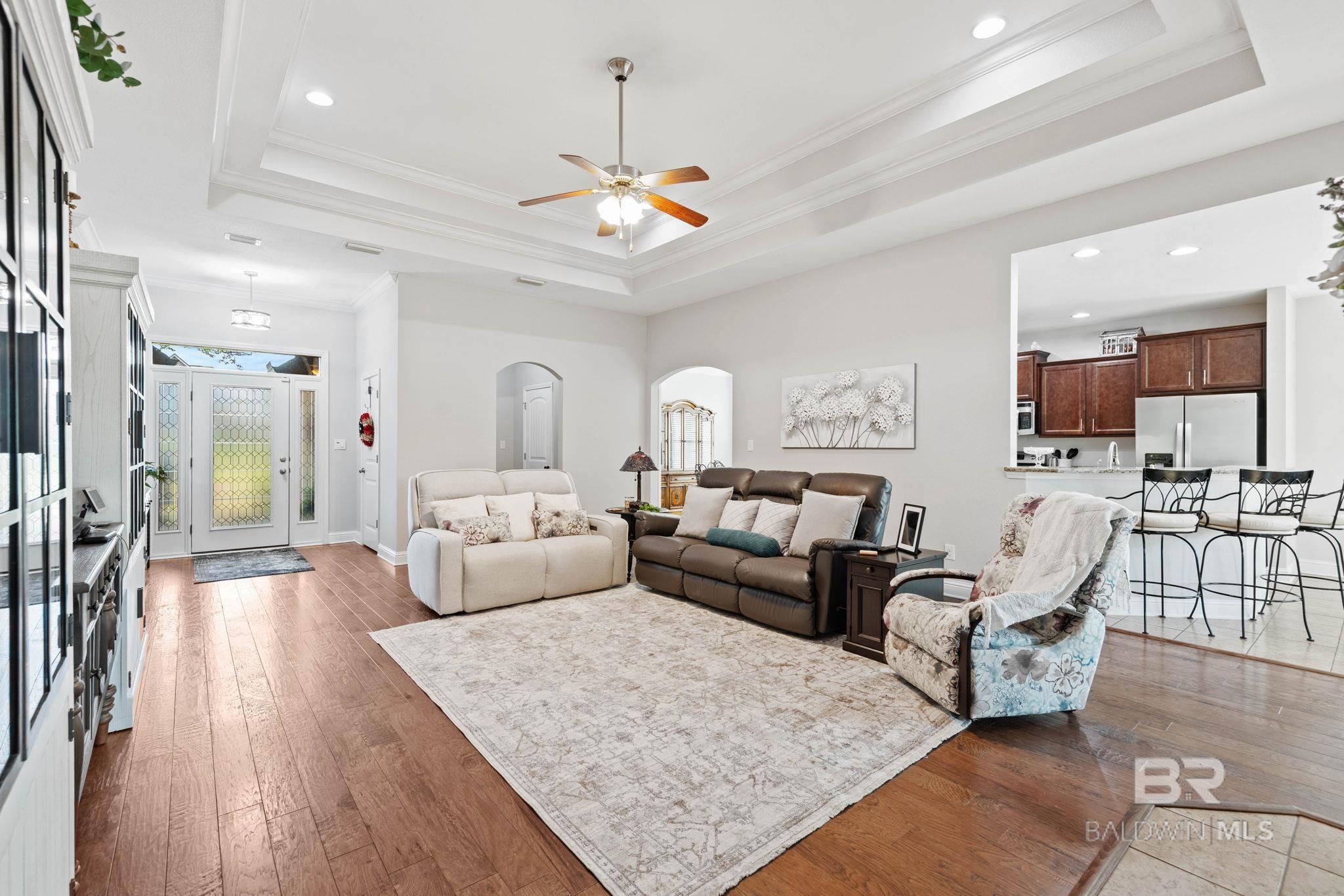 https://zimg.paragon.ice.com/ParagonImages/Property/PG/BCAR/395841/16/0/0/a53833432f409b1b6d44a1eb9ea4094e/7/2d88ae481ffa1b5a189841df476af1a9/395841-2ed557f1-f1db-48ae-83e4-7df2d1e71cc2.JPG