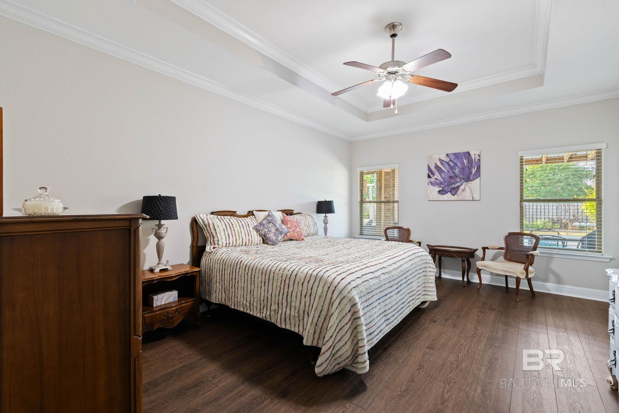 https://zimg.paragon.ice.com/ParagonImages/Property/PG/BCAR/395841/28/0/0/865da67ba1344066ee4b7a8f88b7fc23/7/2d88ae481ffa1b5a189841df476af1a9/395841-2d333ec6-d242-45b6-a1a9-ea48f2217d64.JPG