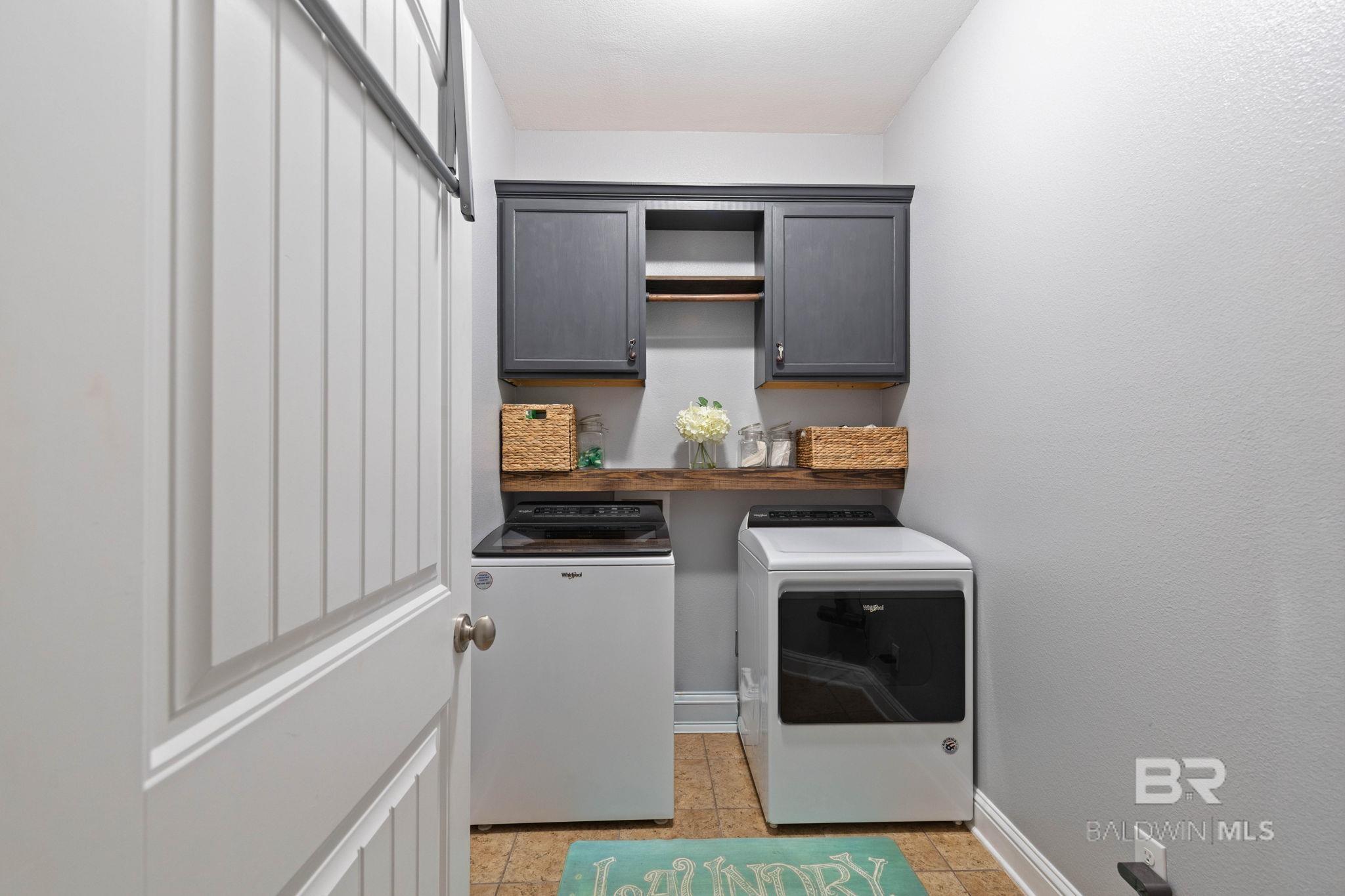 https://zimg.paragon.ice.com/ParagonImages/Property/PG/BCAR/395841/37/0/0/353d6d7ed73e2b91ac11988098cbf621/7/2d88ae481ffa1b5a189841df476af1a9/395841-5e7e0ff3-8654-4fee-8a34-72eb7912c66f.JPG