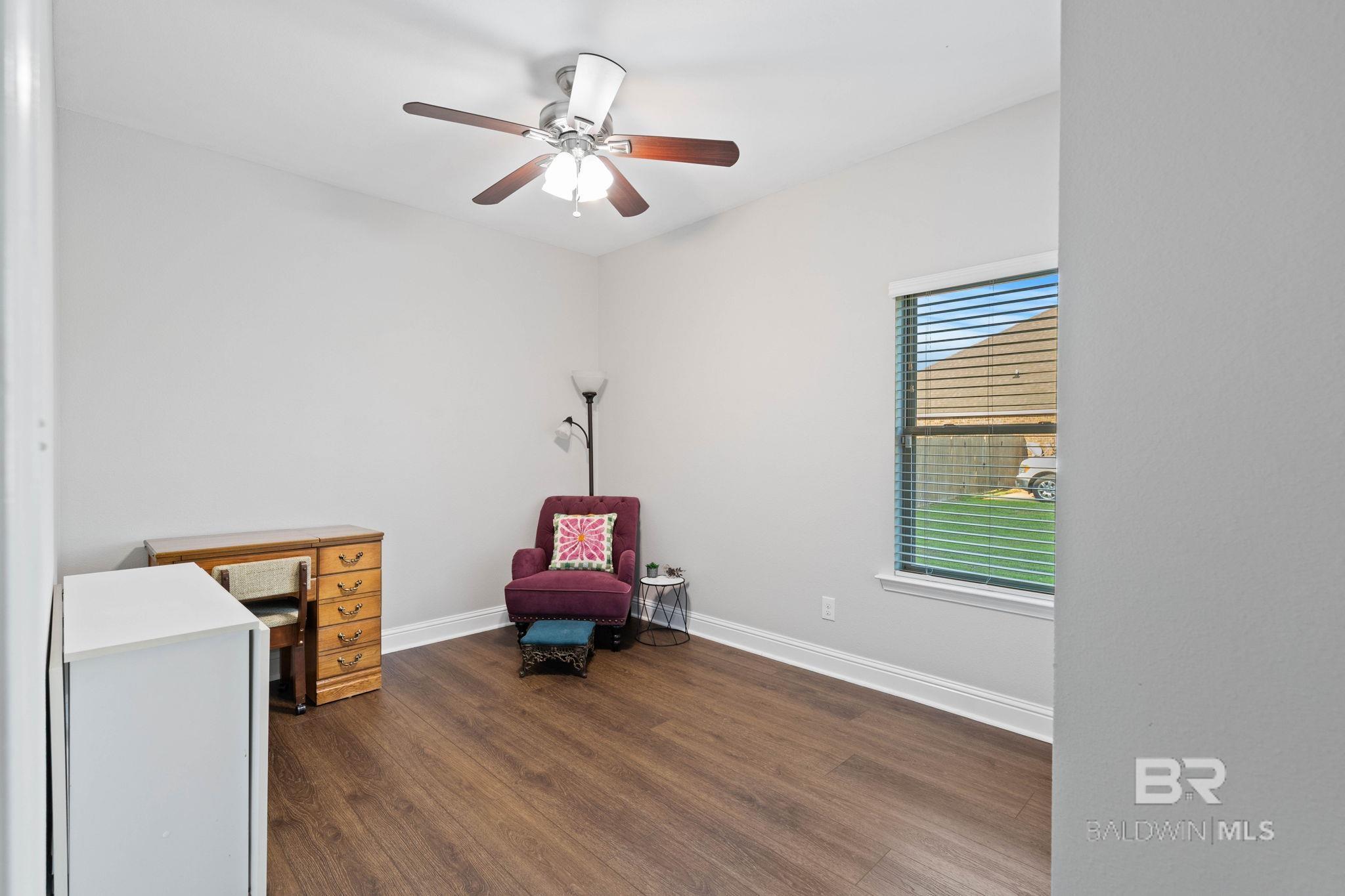https://zimg.paragon.ice.com/ParagonImages/Property/PG/BCAR/395841/38/0/0/885e844dc483c8b566b38c3e7a5d2277/7/2d88ae481ffa1b5a189841df476af1a9/395841-b92a1855-457b-4a22-a8cb-ee88e91e1f3b.JPG