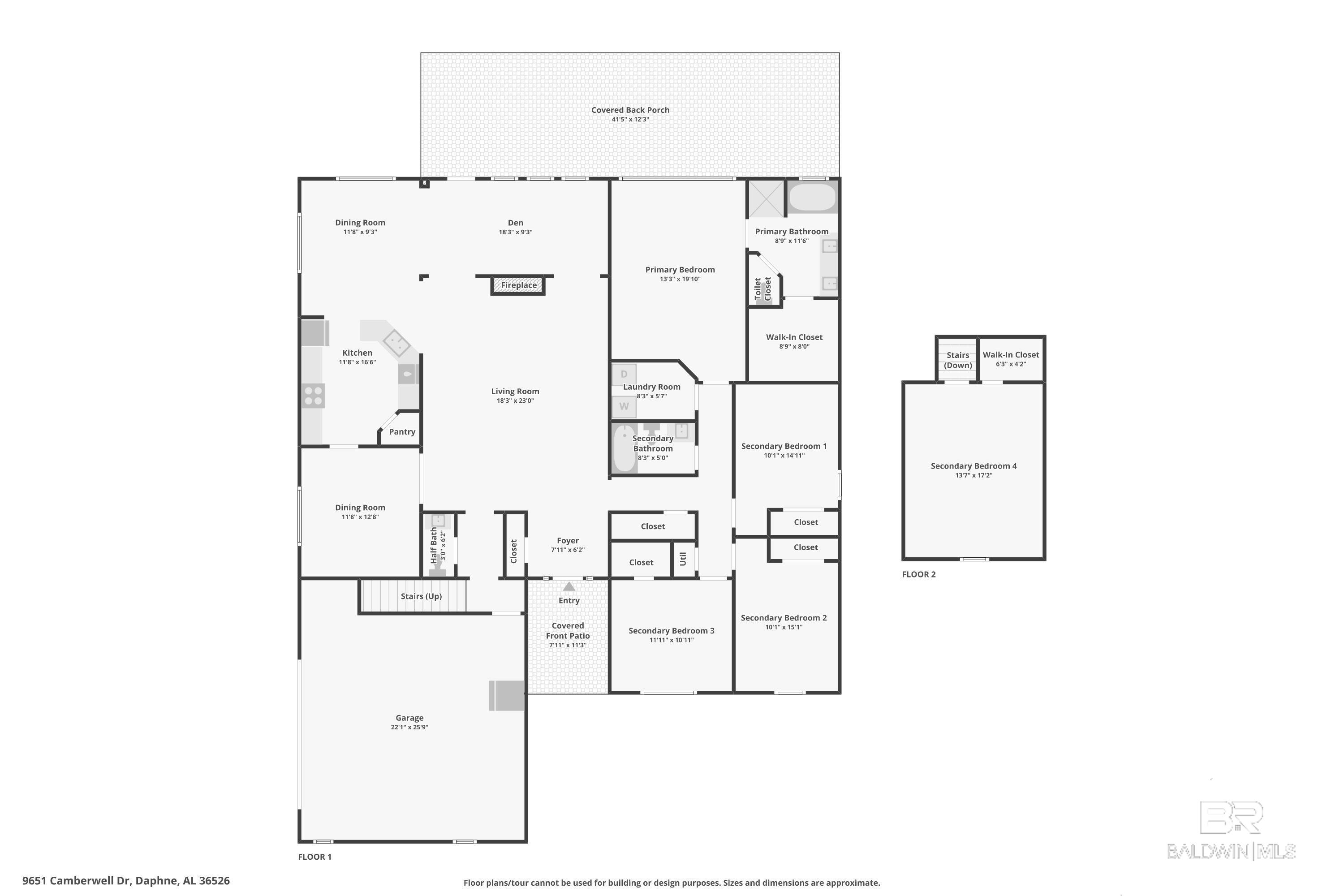 https://zimg.paragon.ice.com/ParagonImages/Property/PG/BCAR/395841/4/0/0/80f6a0cd67c22a486b6bbbda66ea9999/7/2d88ae481ffa1b5a189841df476af1a9/395841-e5f7b65e-75f4-467c-a78d-127ec9060a88.JPG