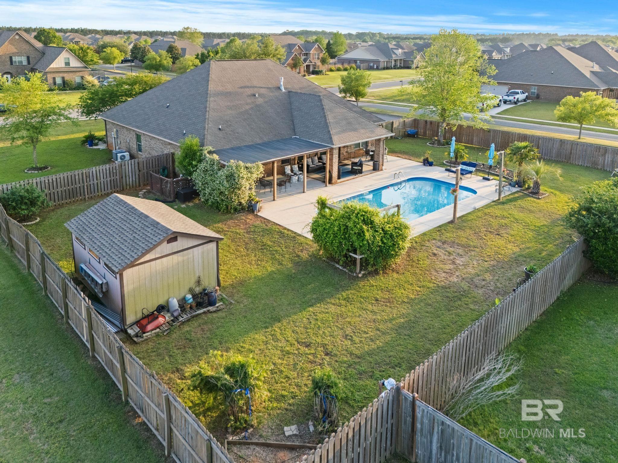 https://zimg.paragon.ice.com/ParagonImages/Property/PG/BCAR/395841/69/0/0/a7e5bb2a3b14aa9056939ed5ce4c9b68/7/2d88ae481ffa1b5a189841df476af1a9/395841-2df3af61-e3a2-449c-acc2-74247234dce6.JPG