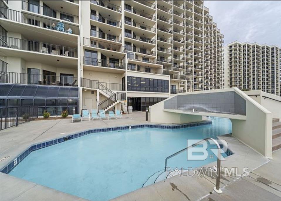 2-Bedroom Condos for Sale in Orange Beach