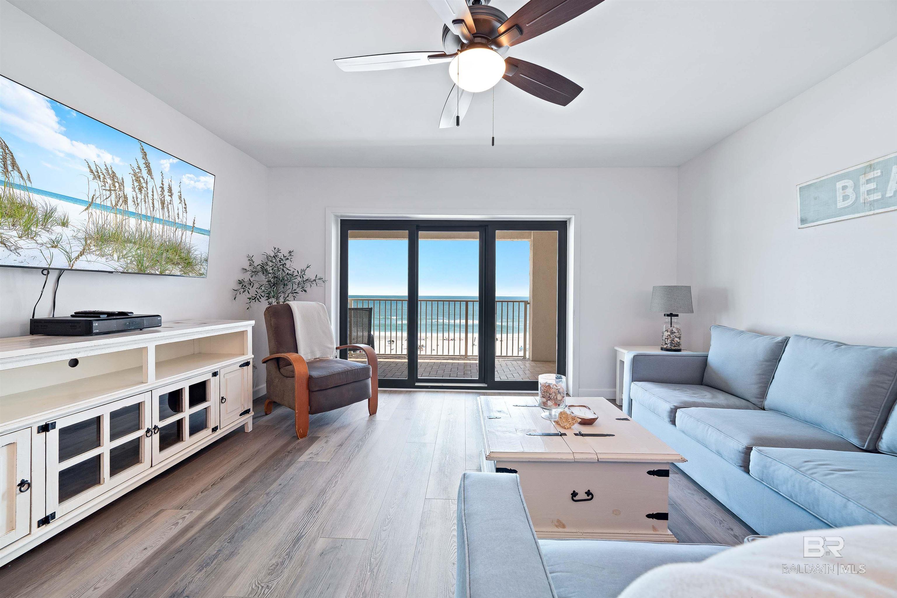 1109 W Beach Boulevard UNIT C-2, Gulf Shores, AL, 36542