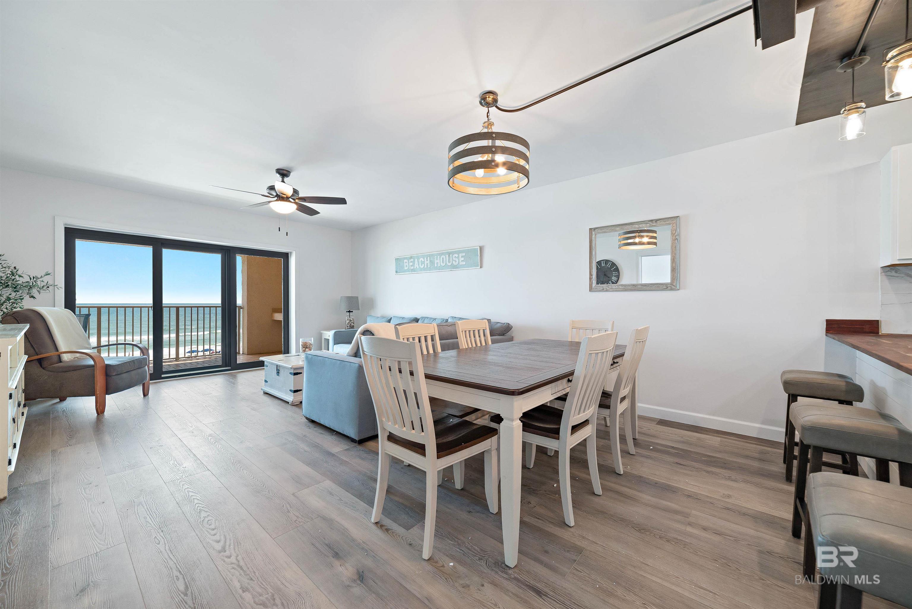 1109 W Beach Boulevard UNIT C-2, Gulf Shores, AL, 36542