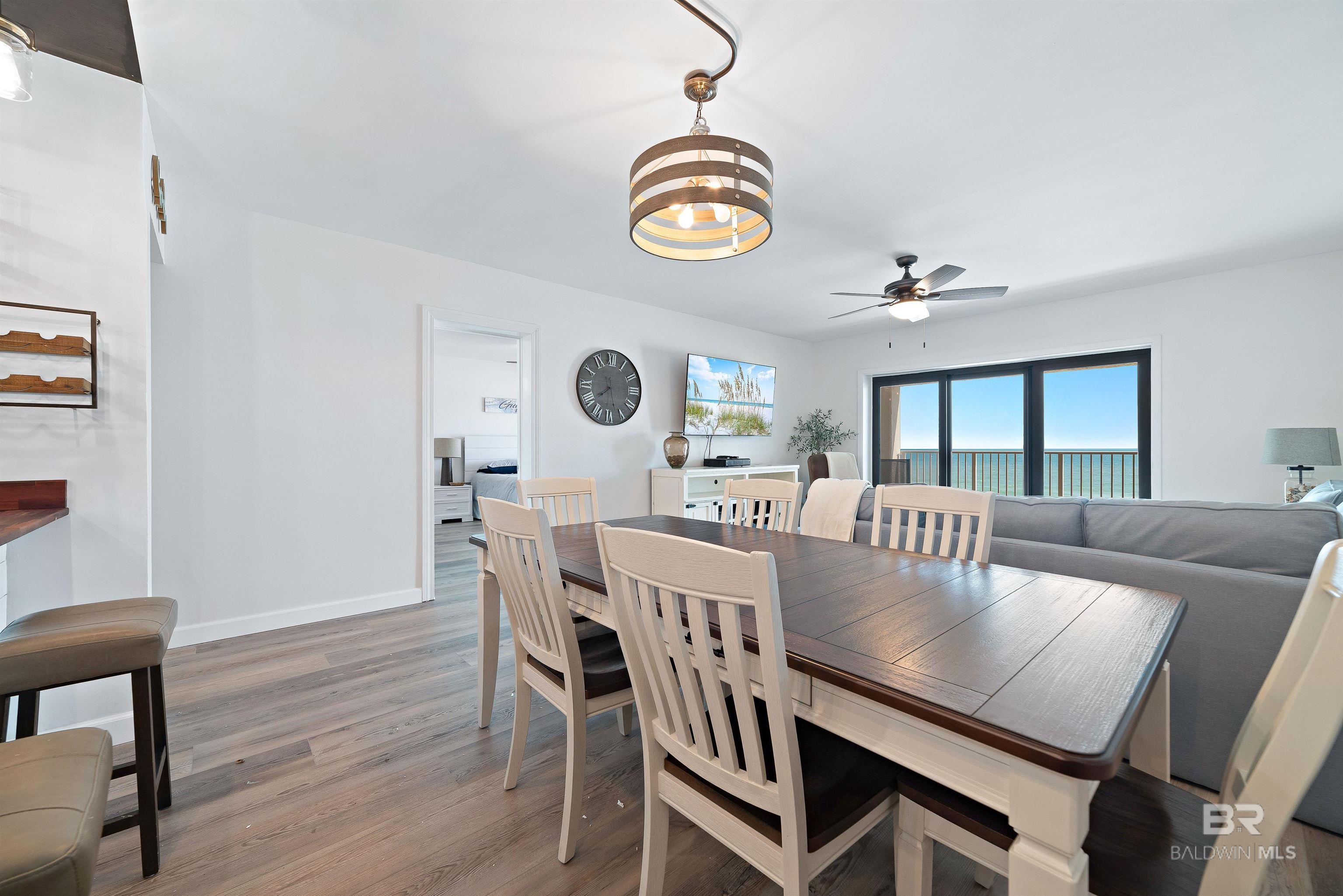 1109 W Beach Boulevard UNIT C-2, Gulf Shores, AL, 36542