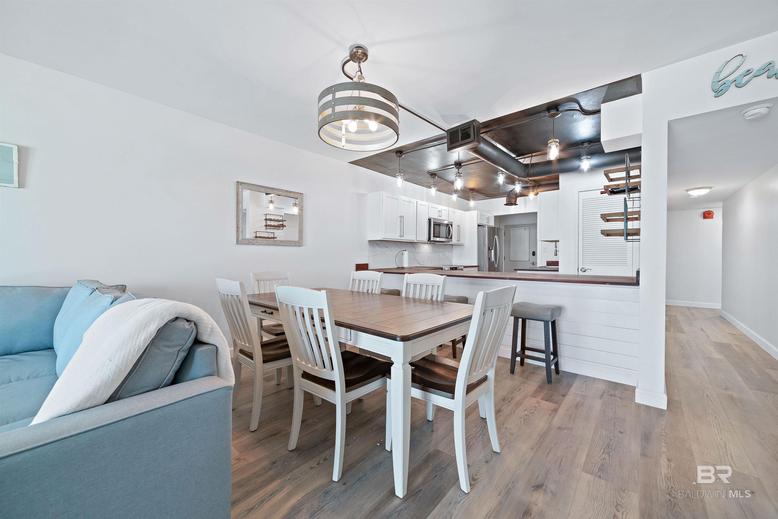 1109 W Beach Boulevard UNIT C-2, Gulf Shores, AL, 36542