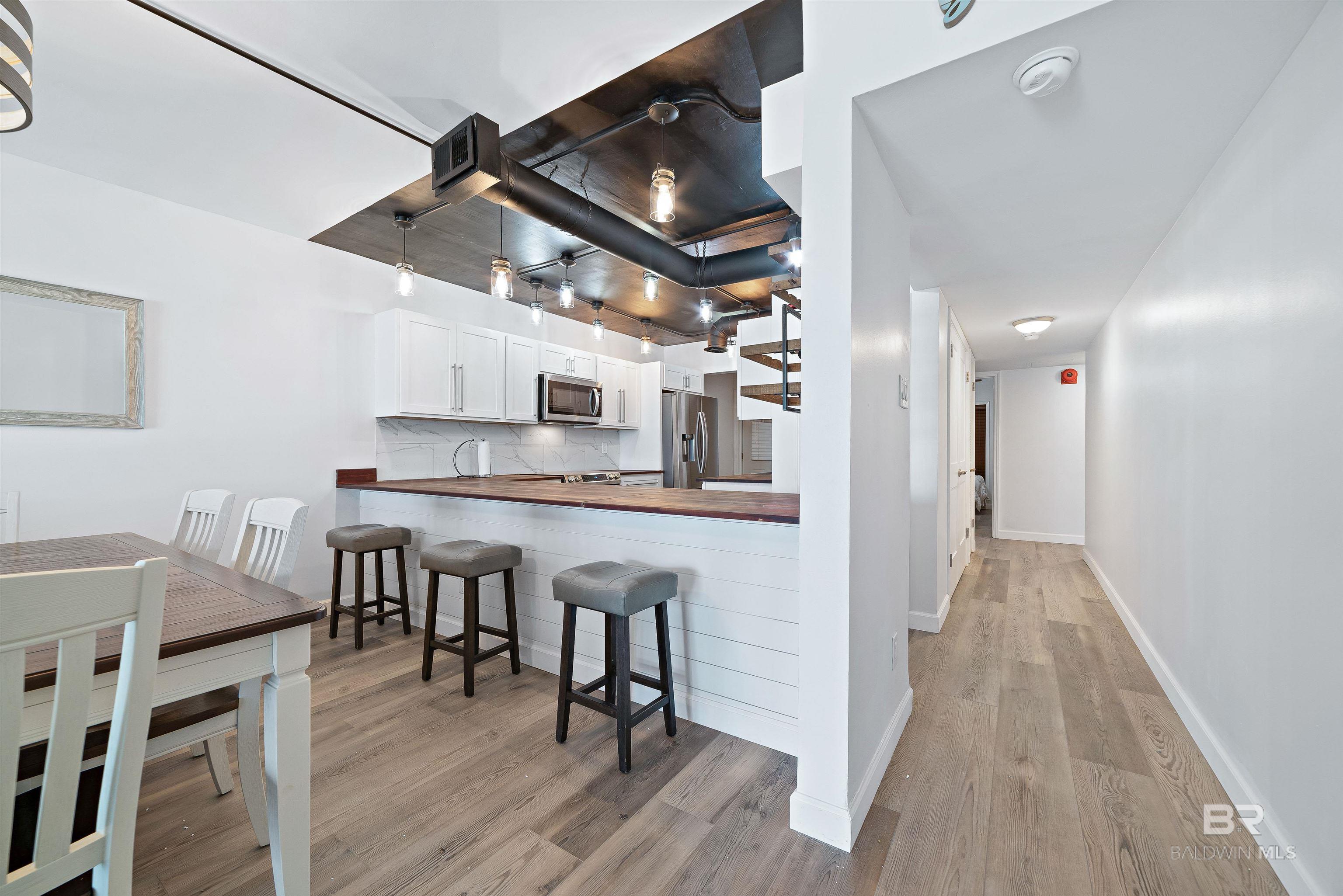 1109 W Beach Boulevard UNIT C-2, Gulf Shores, AL, 36542