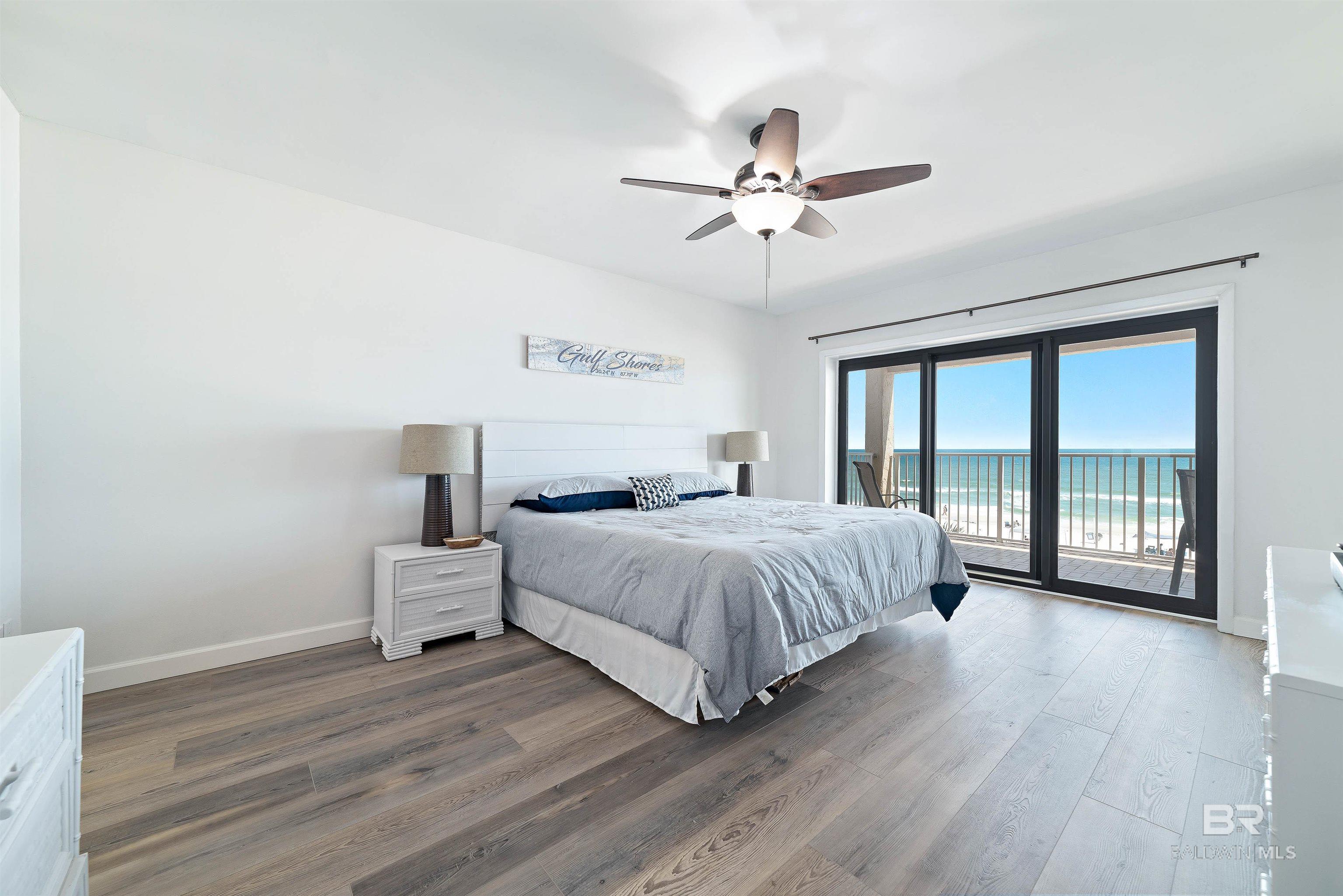 1109 W Beach Boulevard UNIT C-2, Gulf Shores, AL, 36542