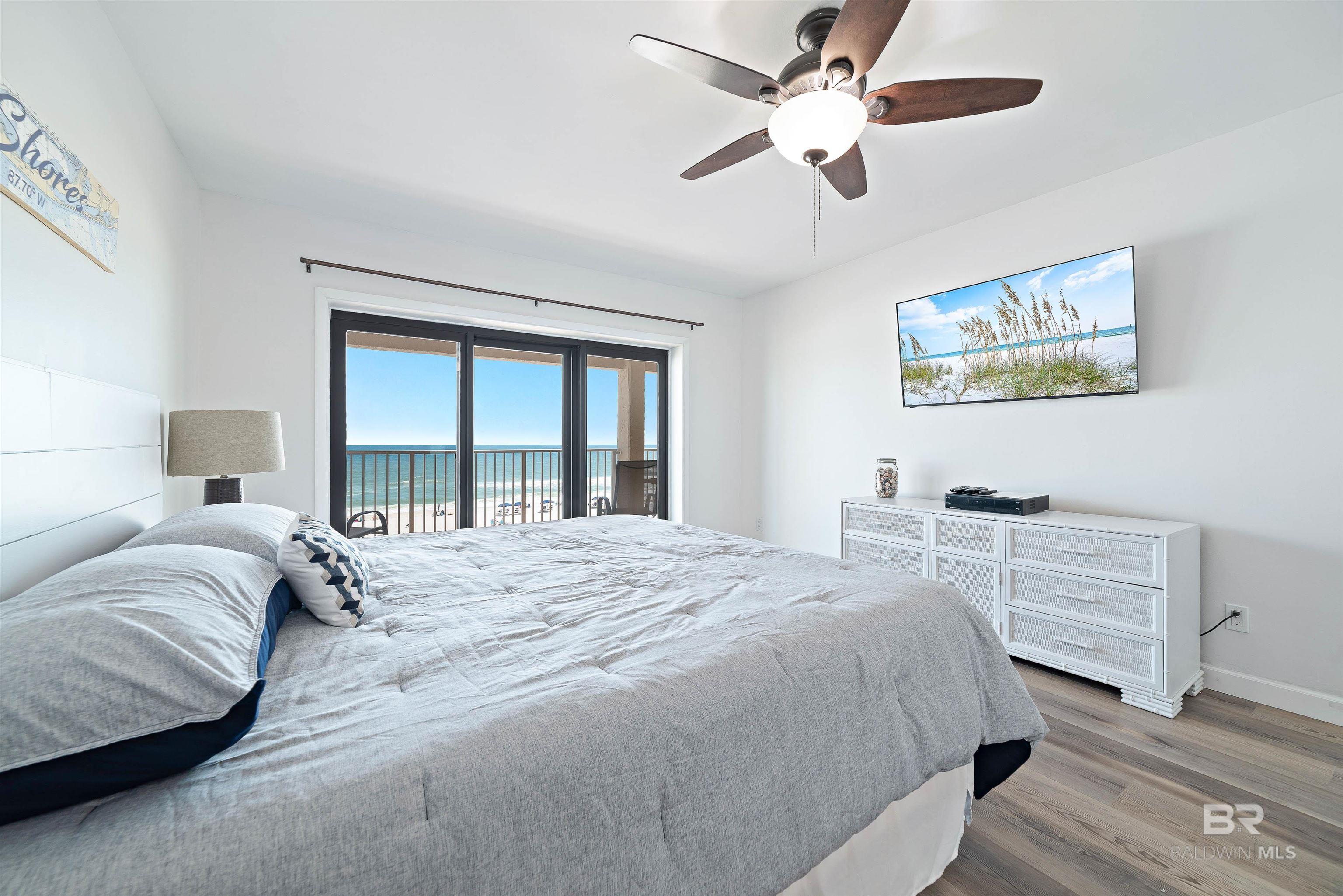1109 W Beach Boulevard UNIT C-2, Gulf Shores, AL, 36542