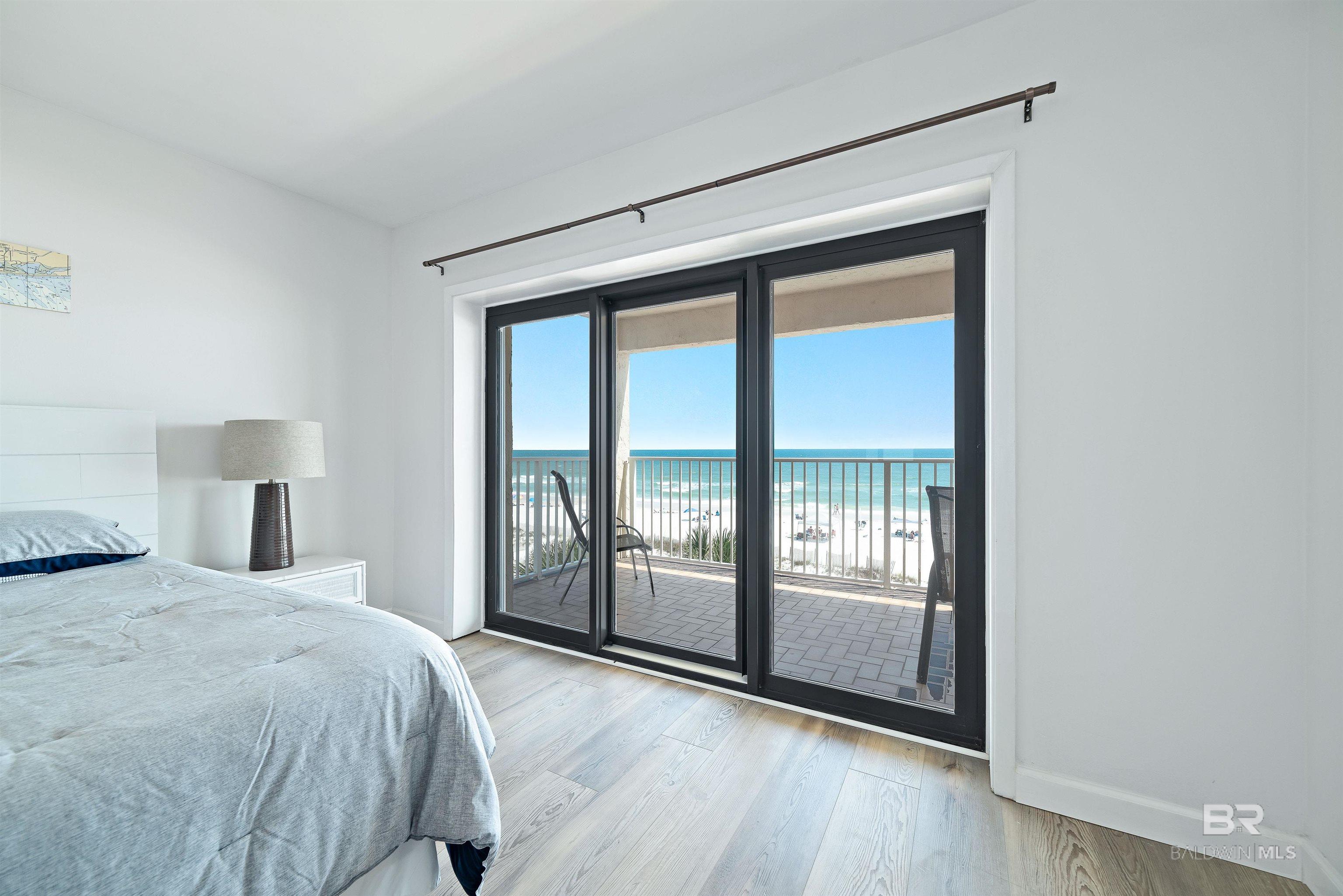 1109 W Beach Boulevard UNIT C-2, Gulf Shores, AL, 36542