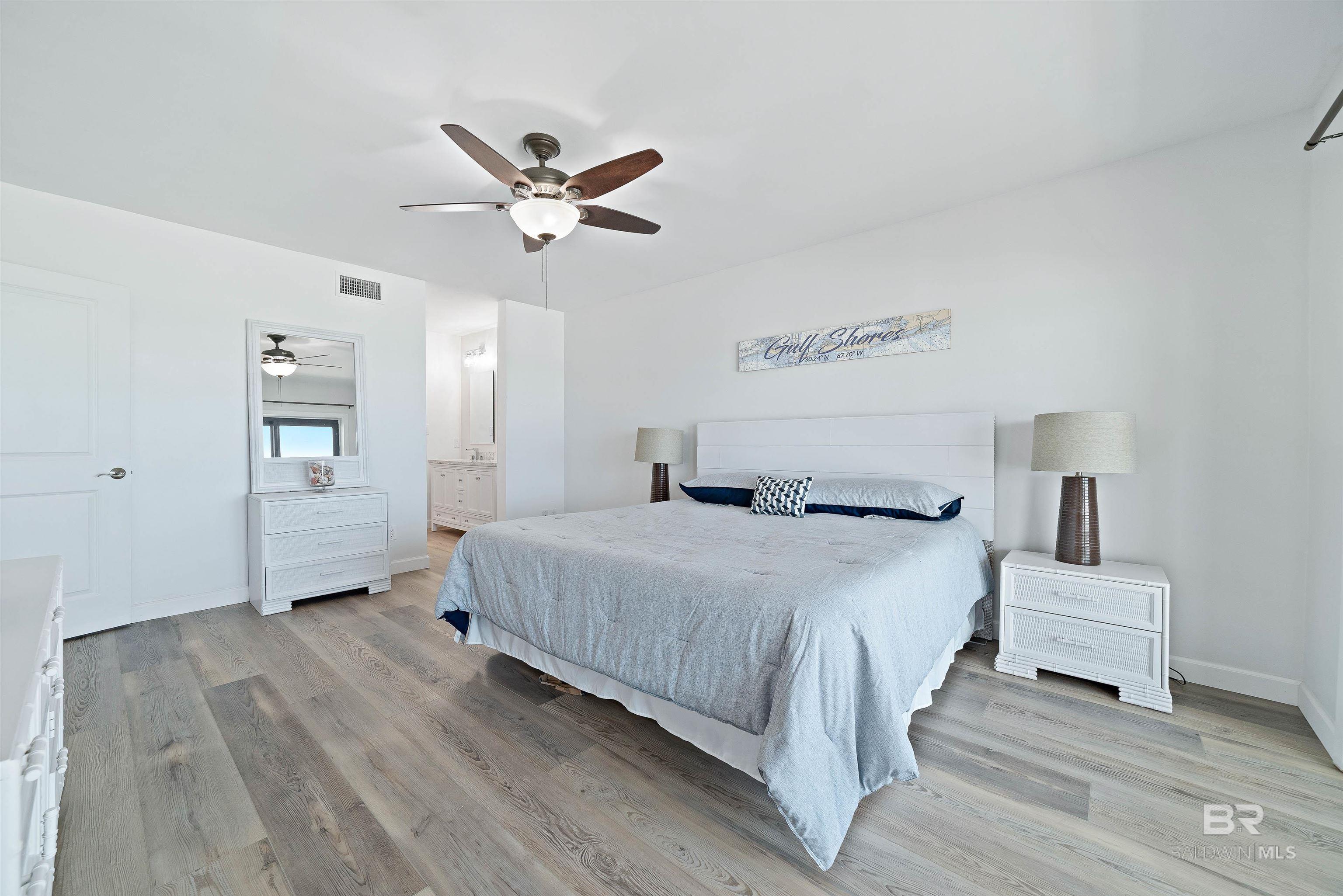 1109 W Beach Boulevard UNIT C-2, Gulf Shores, AL, 36542