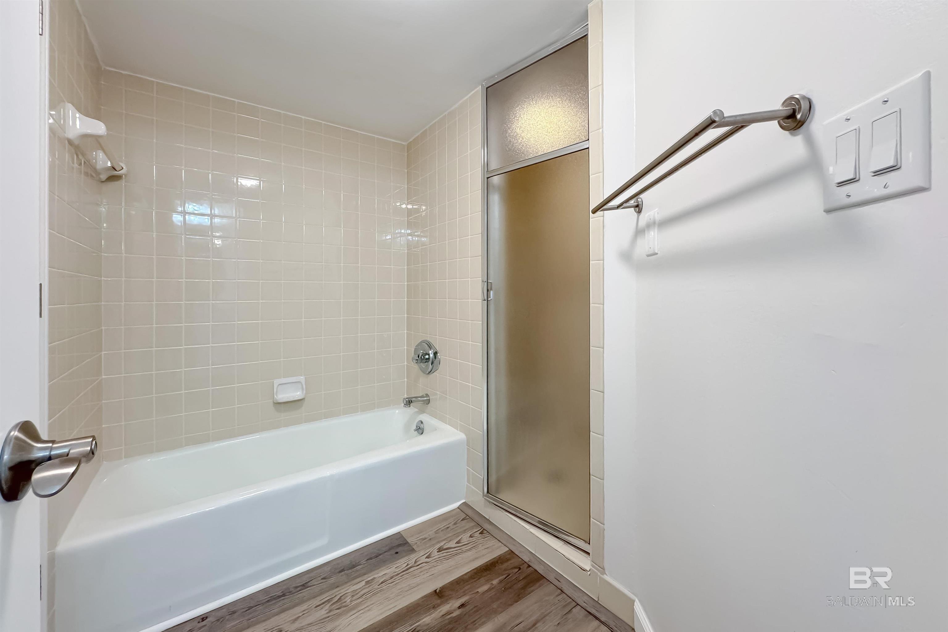 1109 W Beach Boulevard UNIT C-2, Gulf Shores, AL, 36542