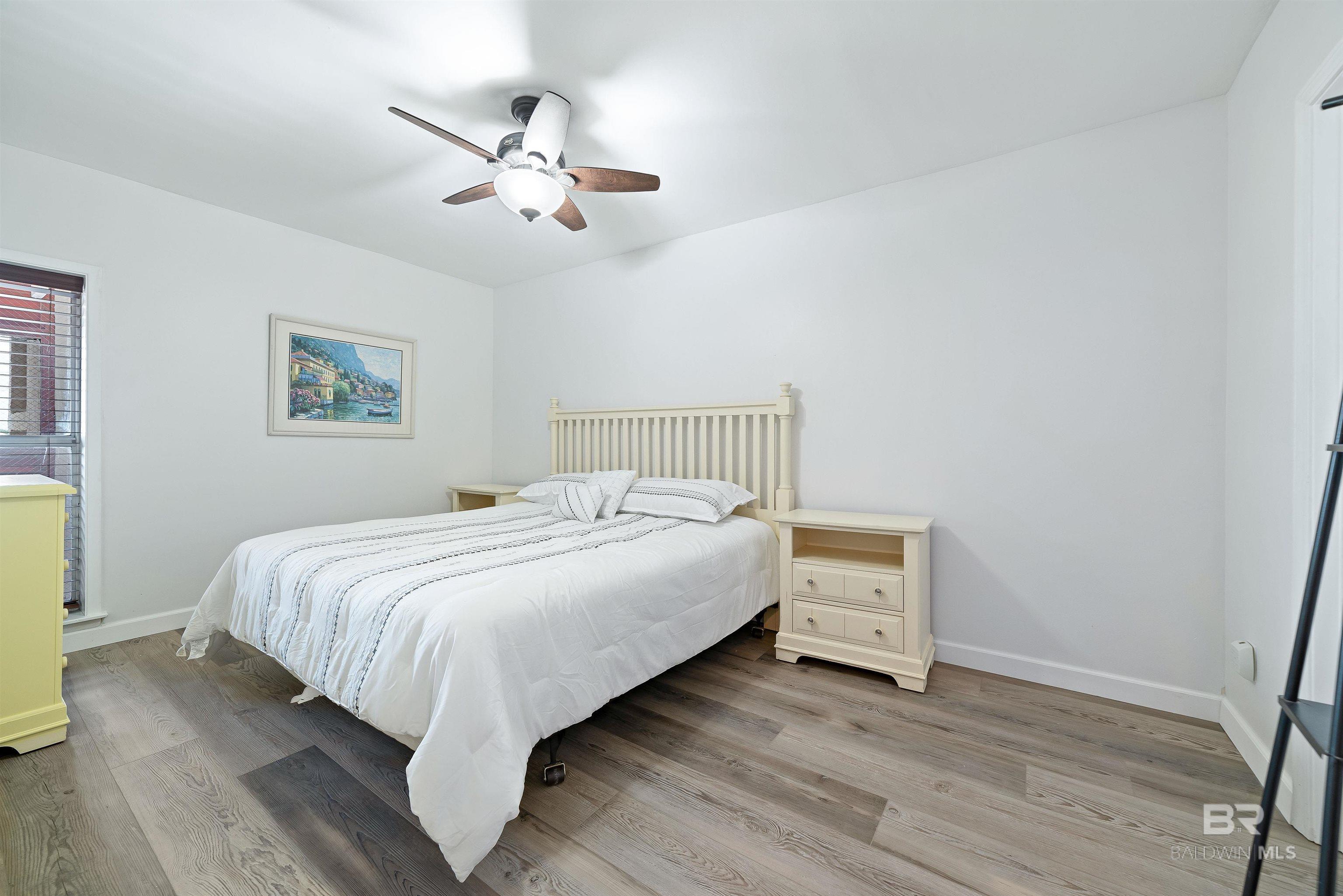 1109 W Beach Boulevard UNIT C-2, Gulf Shores, AL, 36542