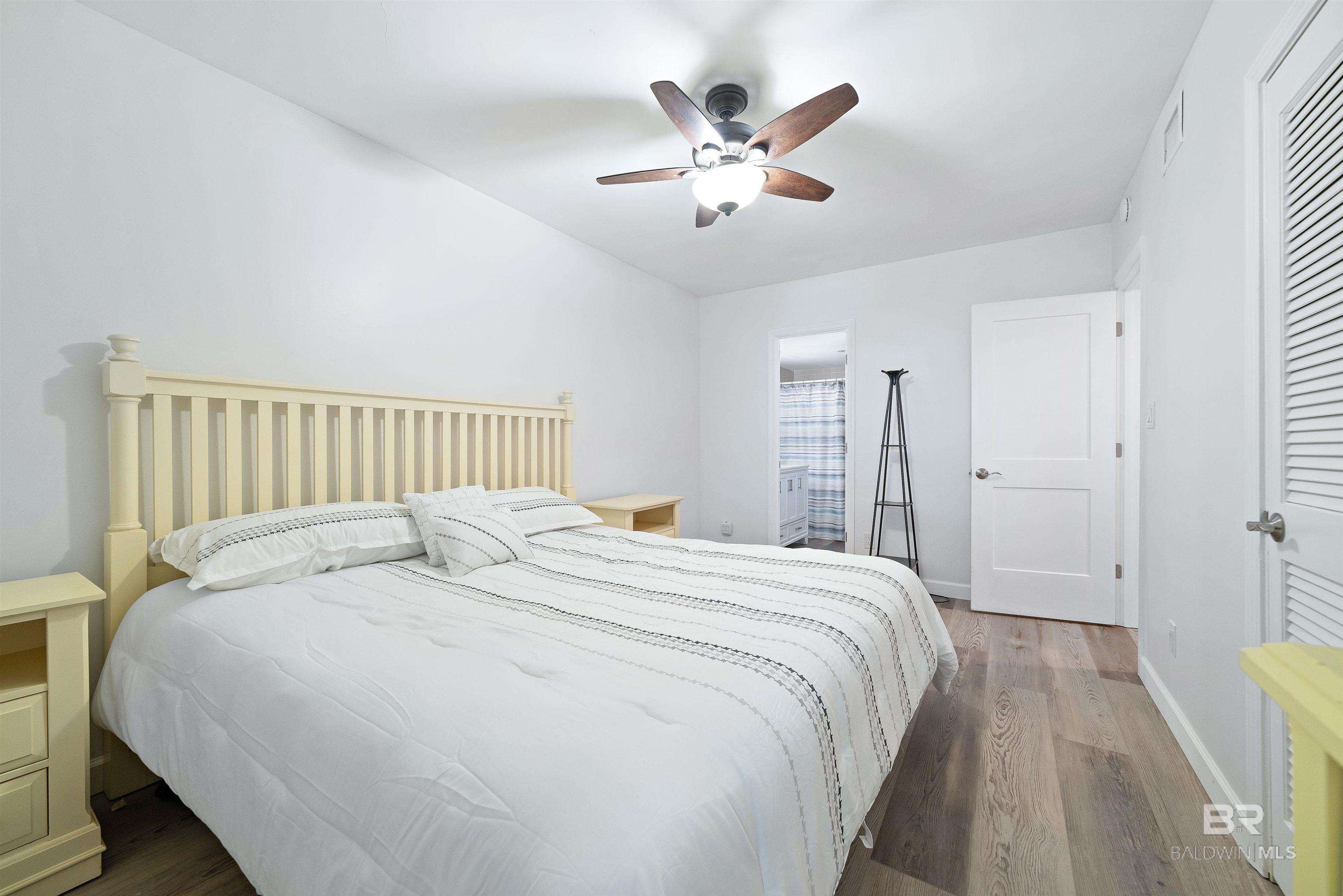 1109 W Beach Boulevard UNIT C-2, Gulf Shores, AL, 36542