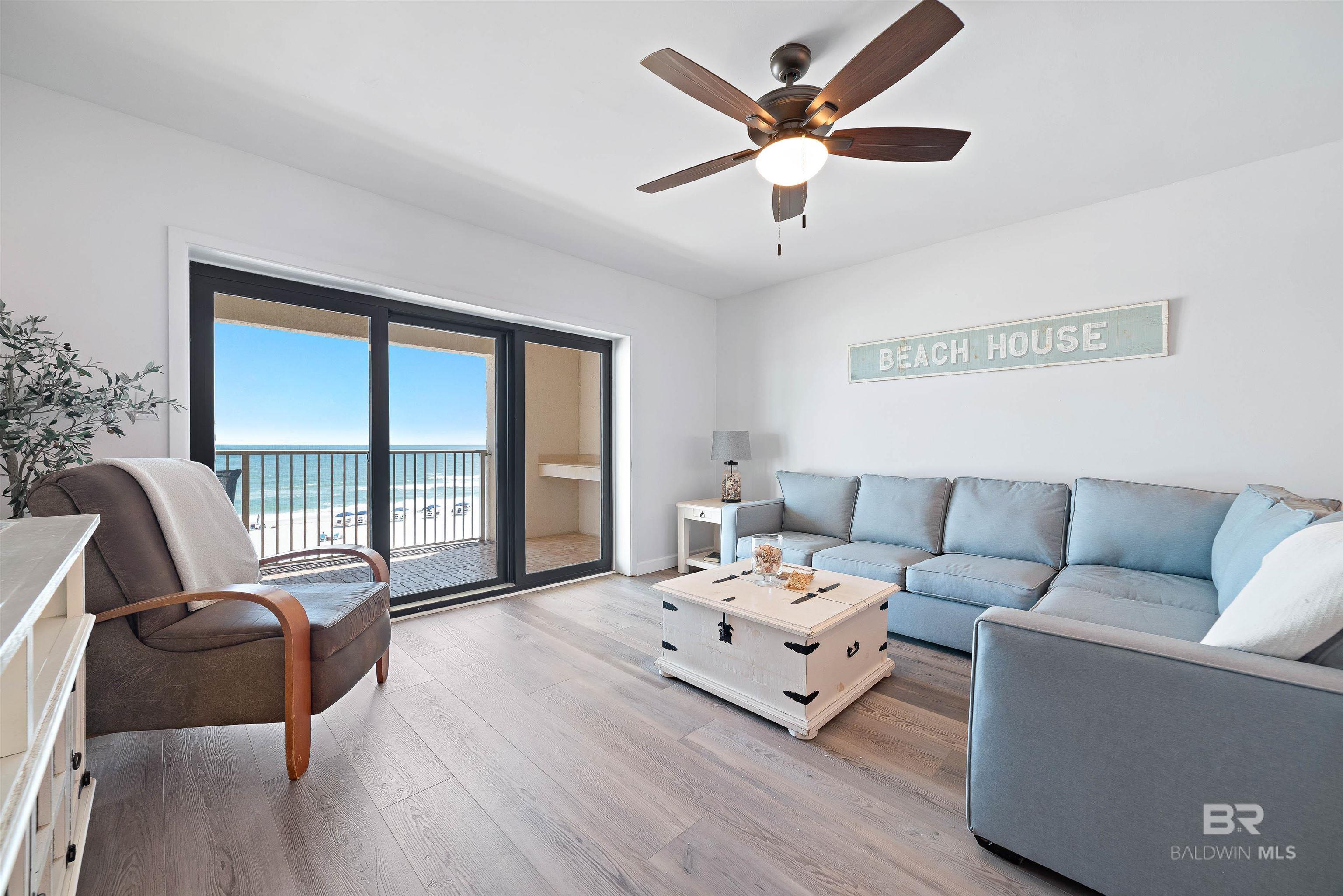 1109 W Beach Boulevard UNIT C-2, Gulf Shores, AL, 36542