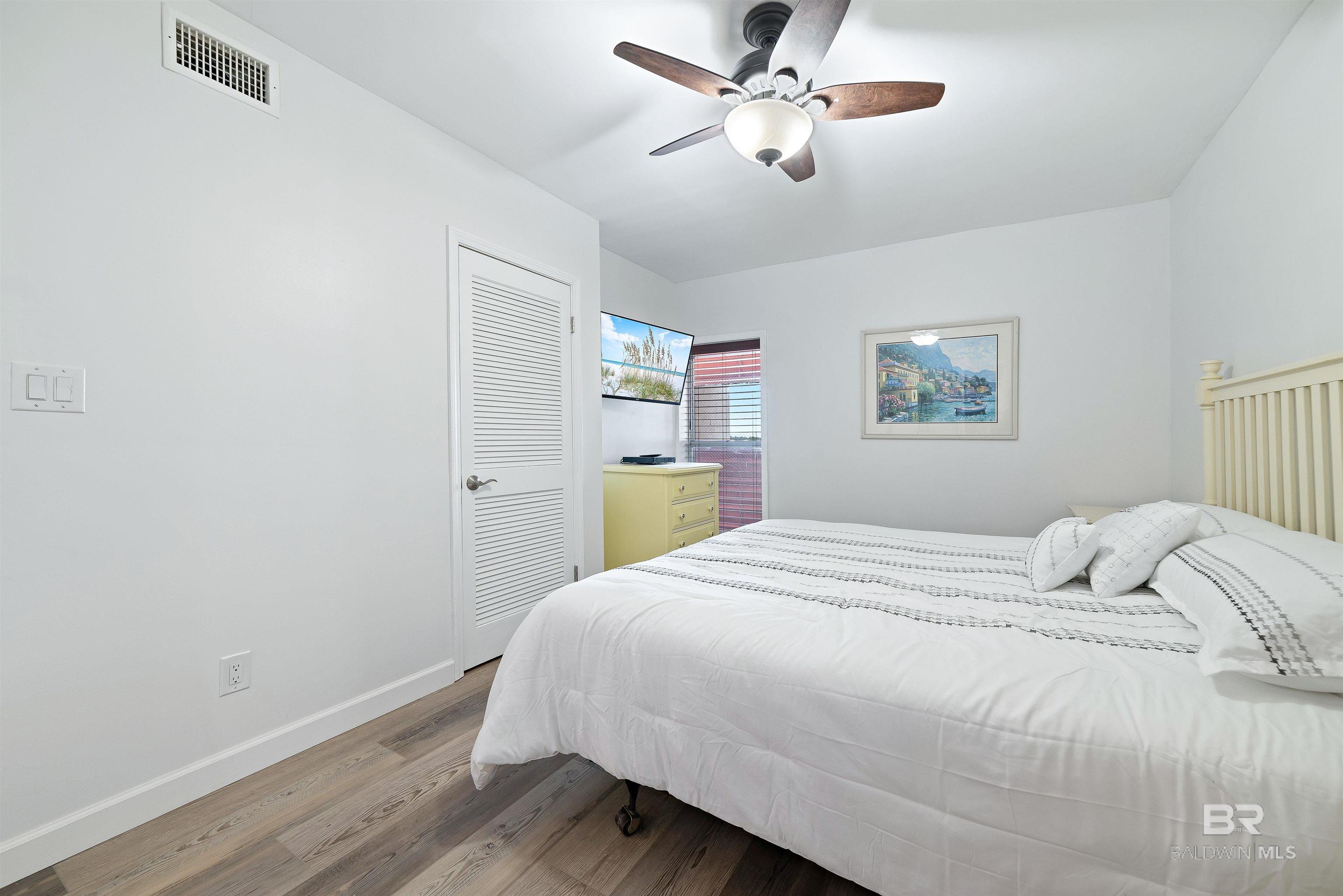1109 W Beach Boulevard UNIT C-2, Gulf Shores, AL, 36542