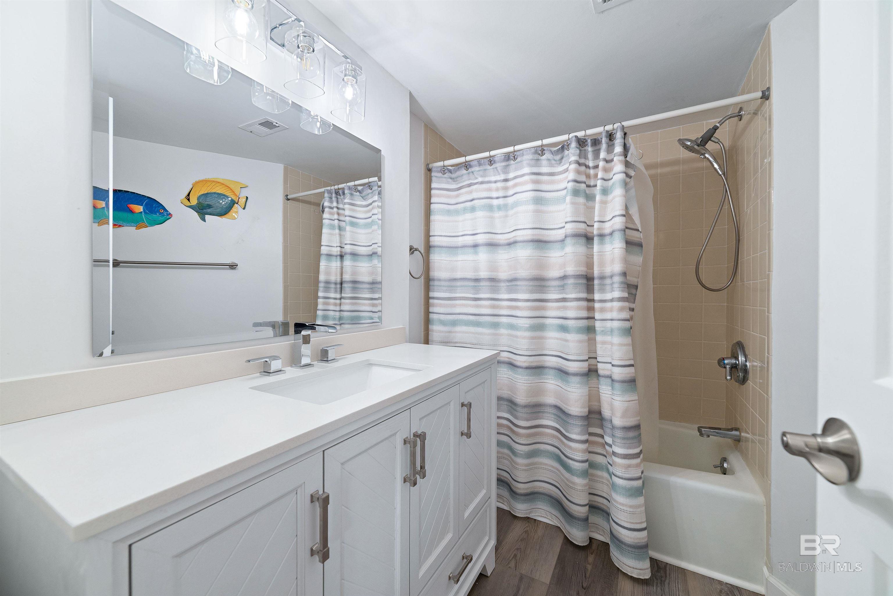1109 W Beach Boulevard UNIT C-2, Gulf Shores, AL, 36542