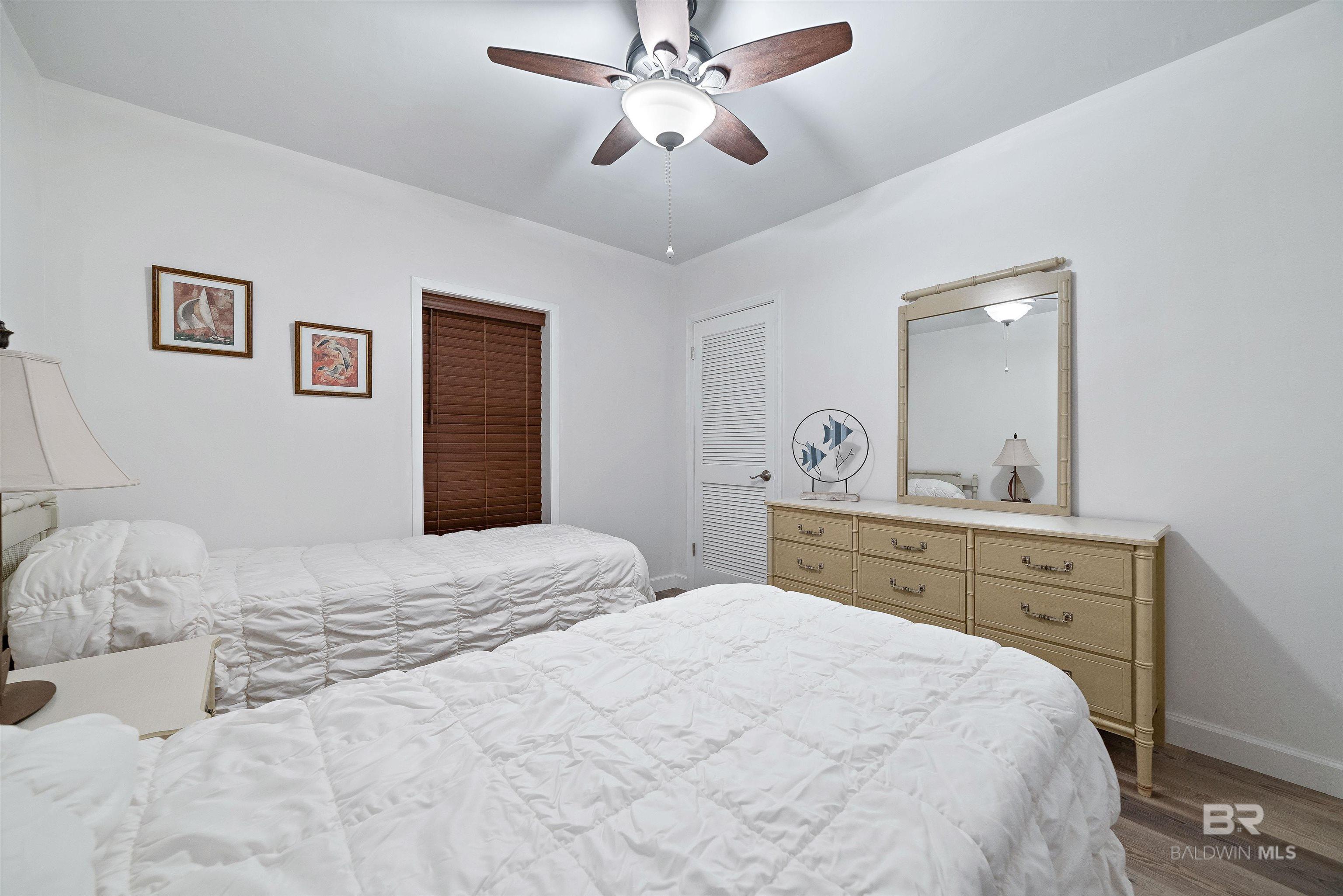 1109 W Beach Boulevard UNIT C-2, Gulf Shores, AL, 36542