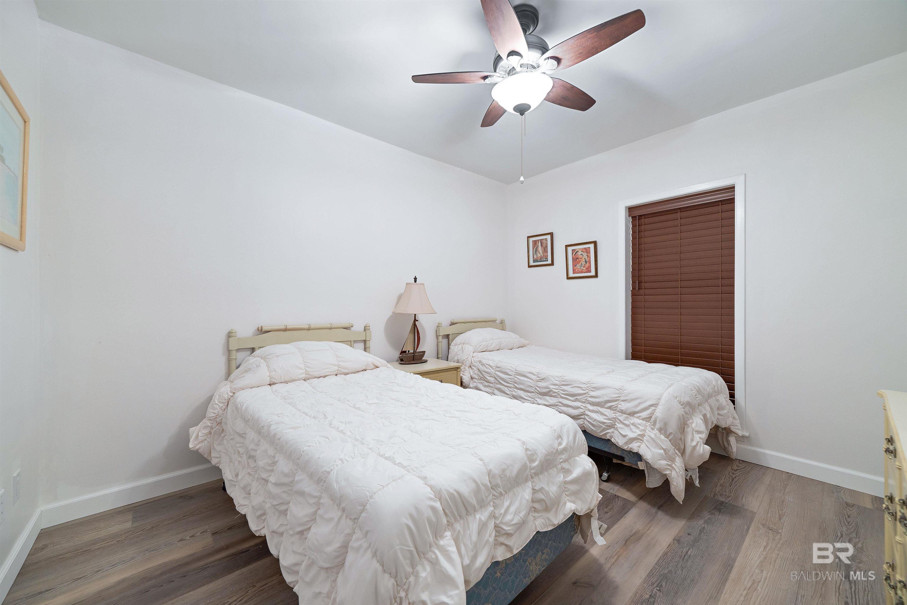 1109 W Beach Boulevard UNIT C-2, Gulf Shores, AL, 36542