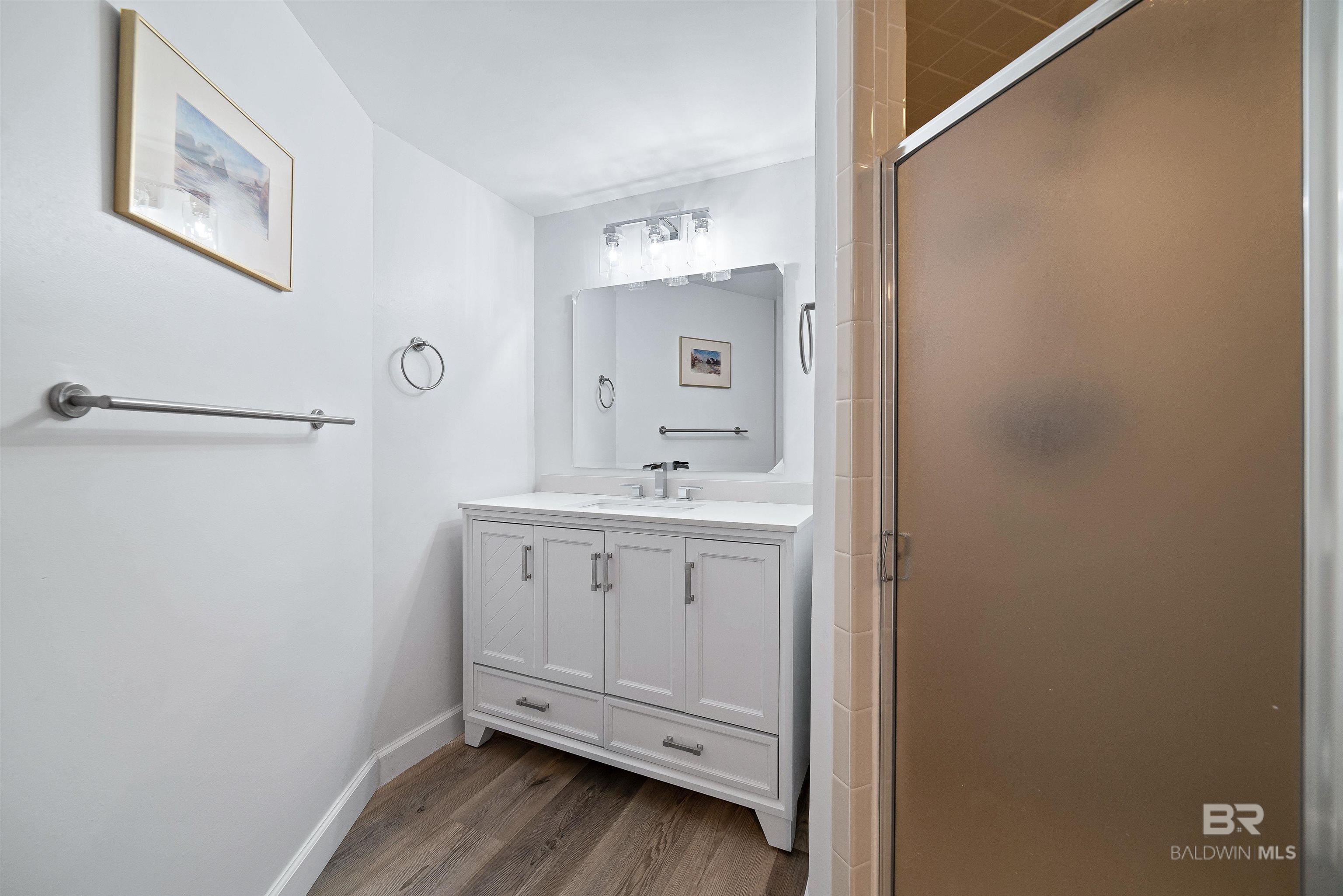 1109 W Beach Boulevard UNIT C-2, Gulf Shores, AL, 36542